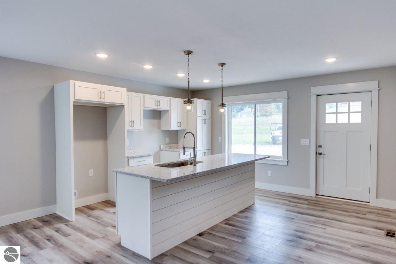 9246 S Flaska Drive, Cedar, MI 49621 — Photo 22