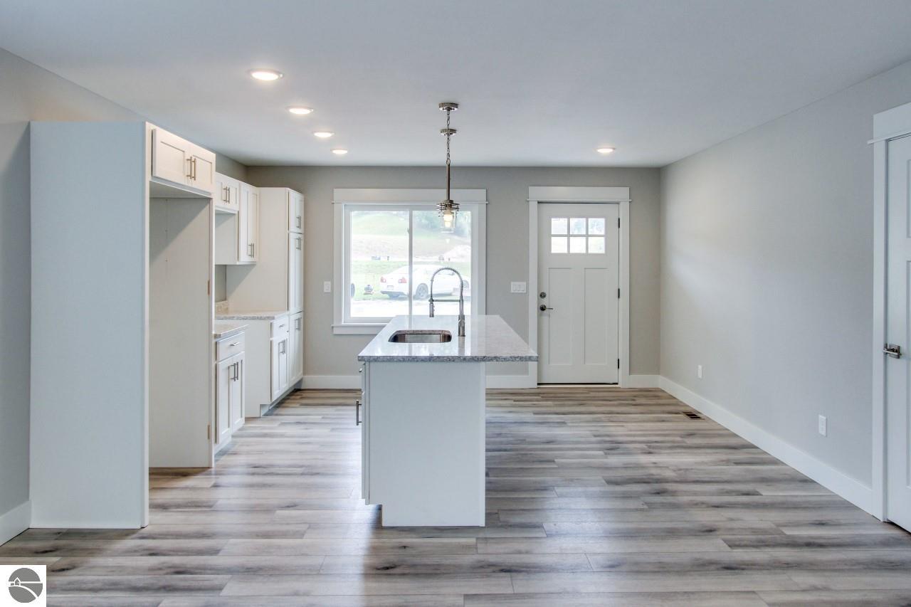 9246 S Flaska Drive, Cedar, MI 49621 — Photo 23