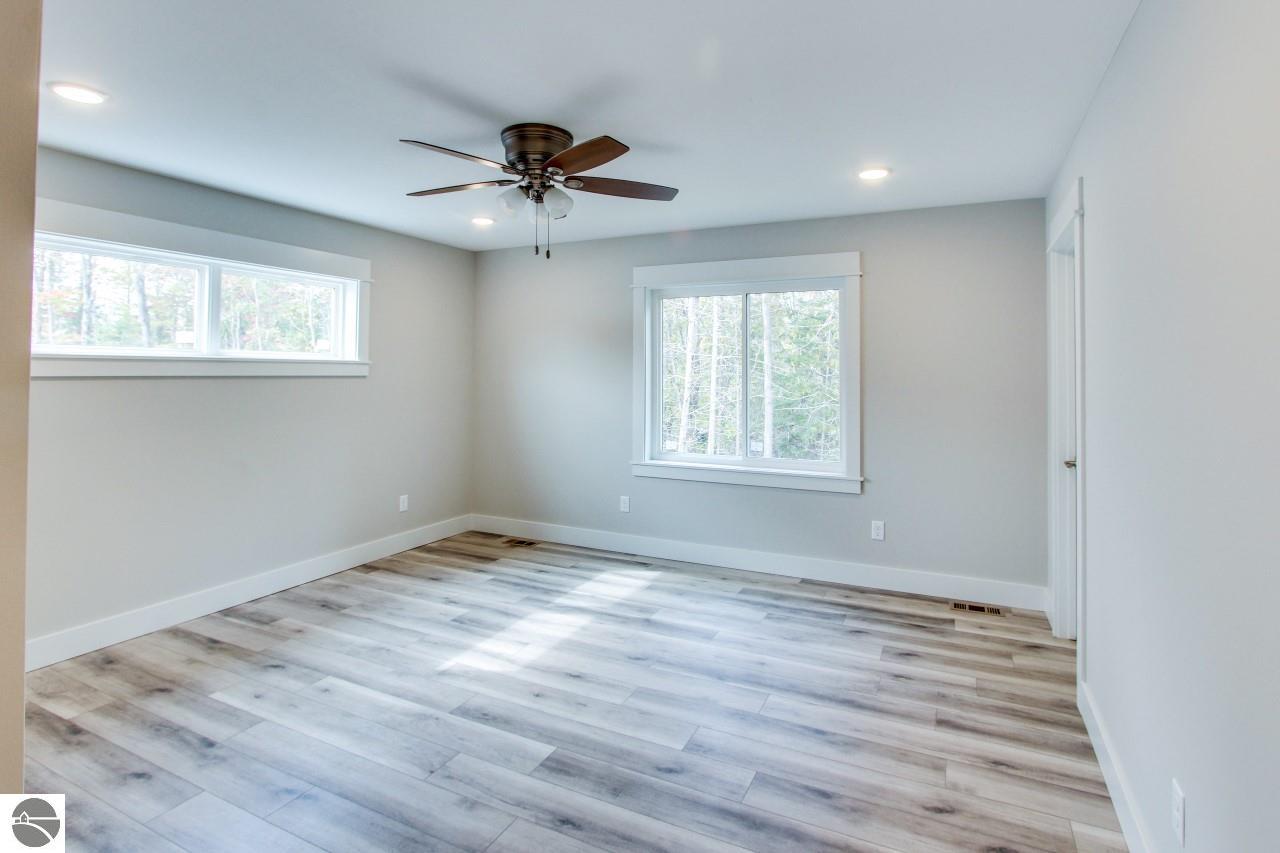 9246 S Flaska Drive, Cedar, MI 49621 — Photo 25