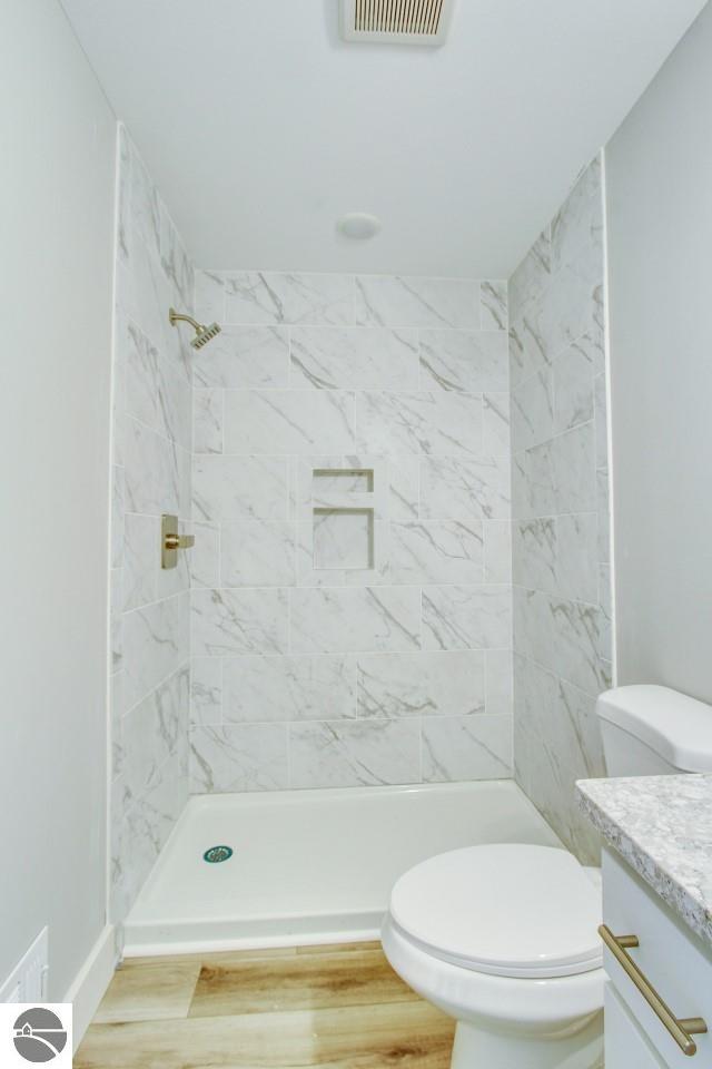 9246 S Flaska Drive, Cedar, MI 49621 — Photo 28