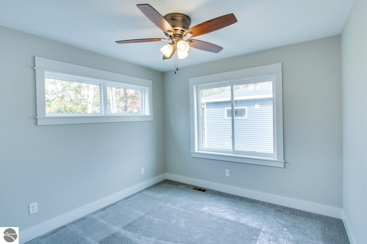 9246 S Flaska Drive, Cedar, MI 49621 — Photo 29