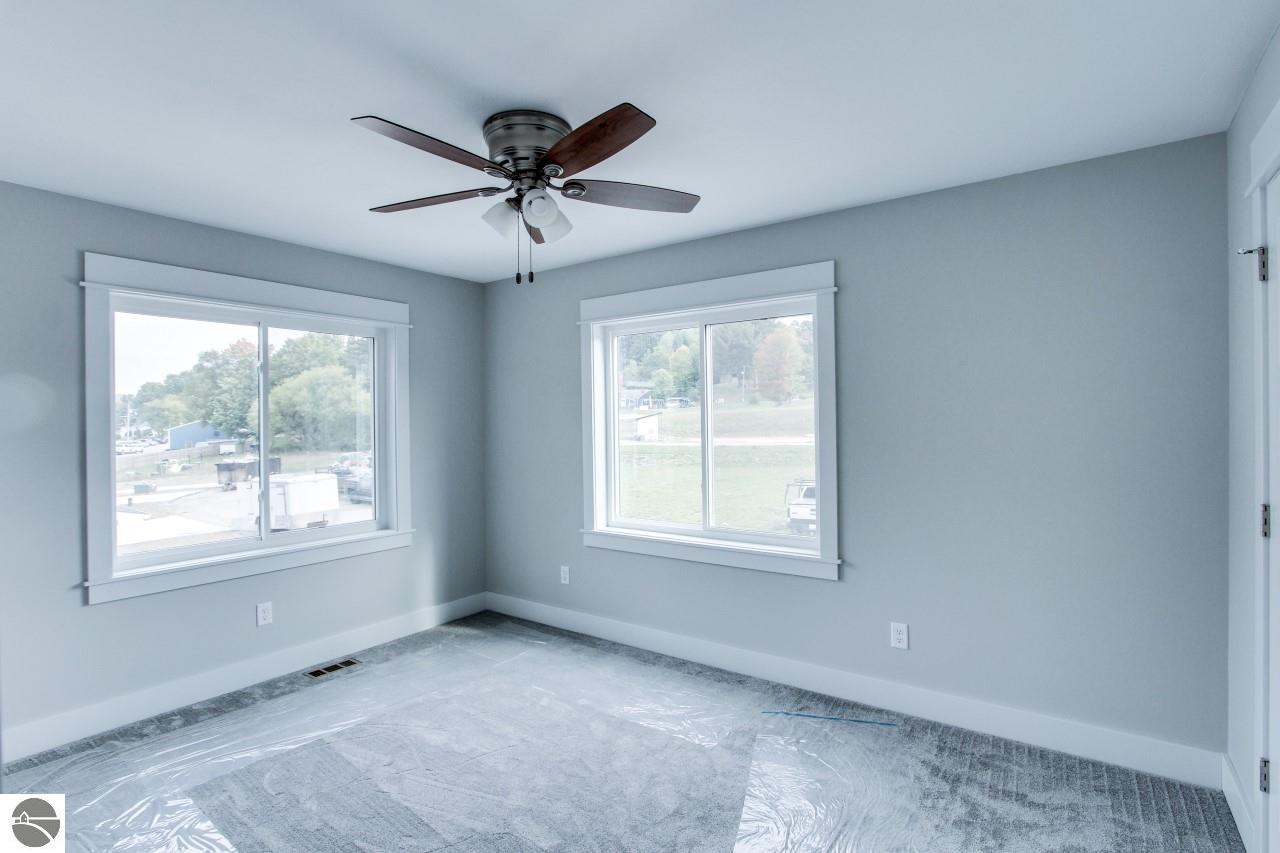 9246 S Flaska Drive, Cedar, MI 49621 — Photo 30