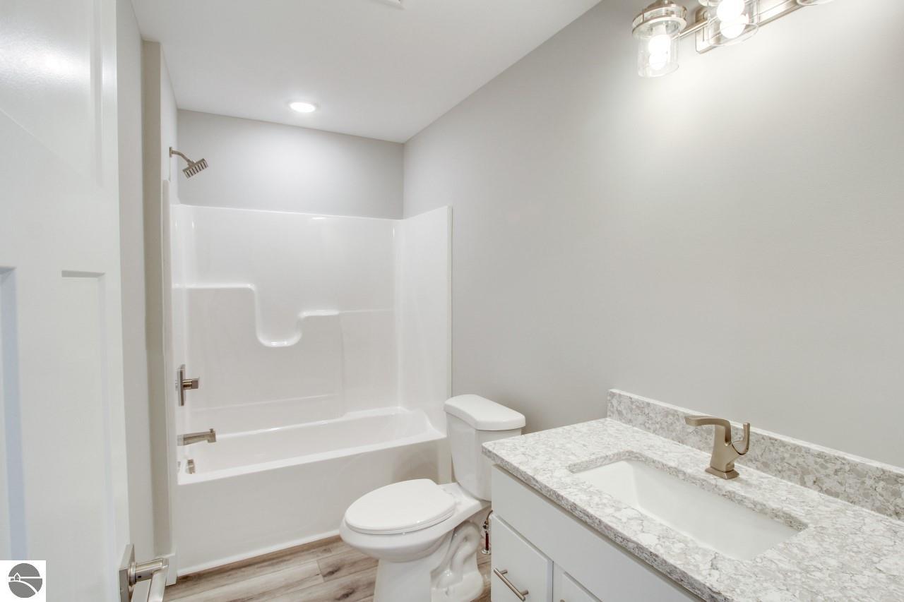 9246 S Flaska Drive, Cedar, MI 49621 — Photo 31