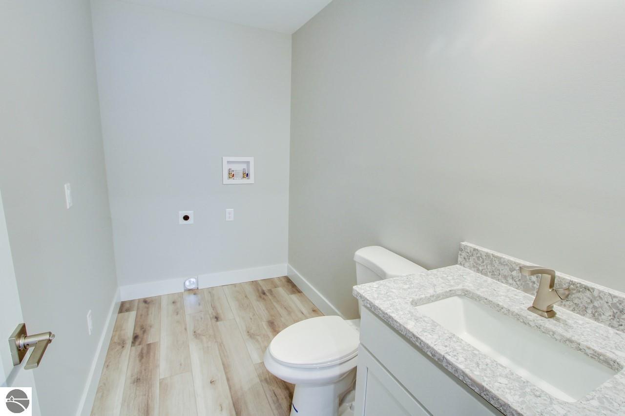 9246 S Flaska Drive, Cedar, MI 49621 — Photo 33