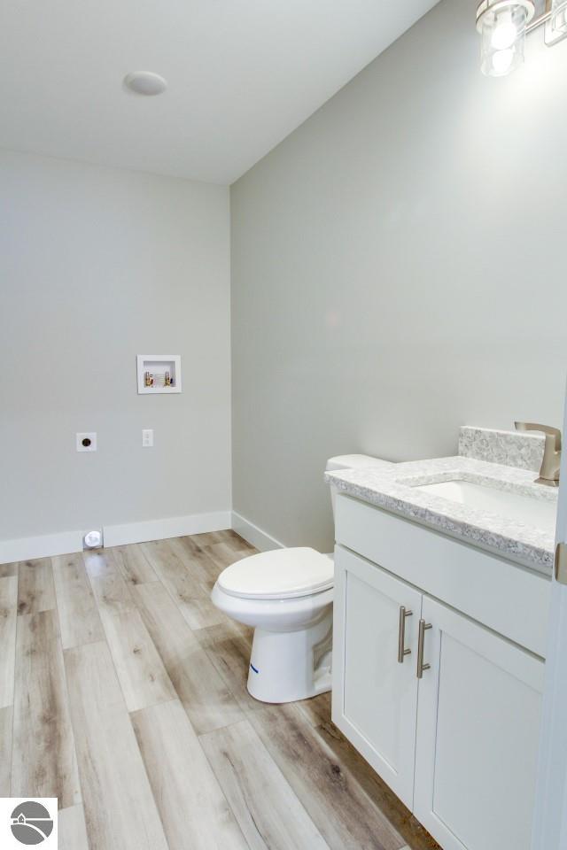 9246 S Flaska Drive, Cedar, MI 49621 — Photo 34