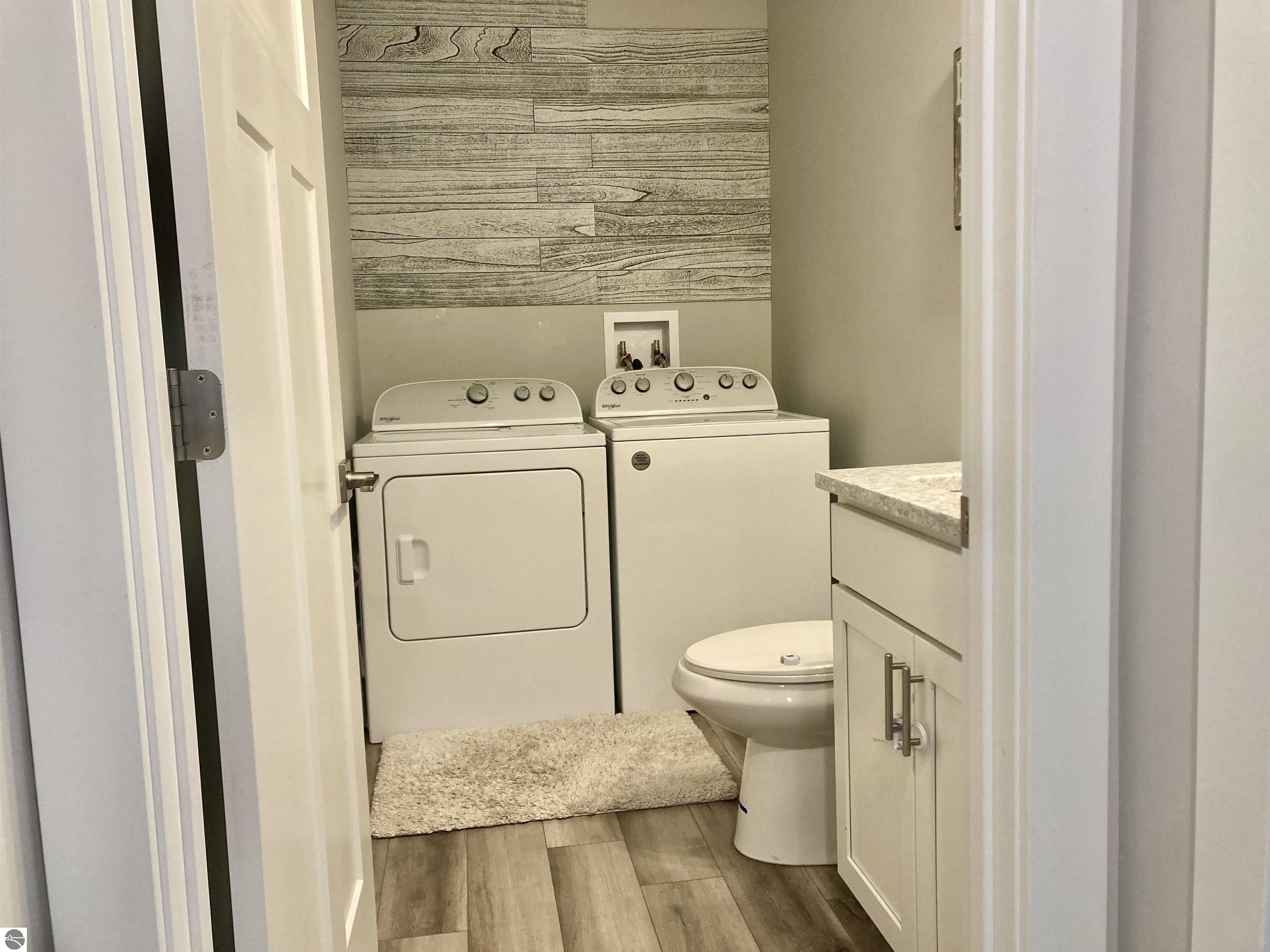 9246 S Flaska Drive, Cedar, MI 49621 — Photo 7