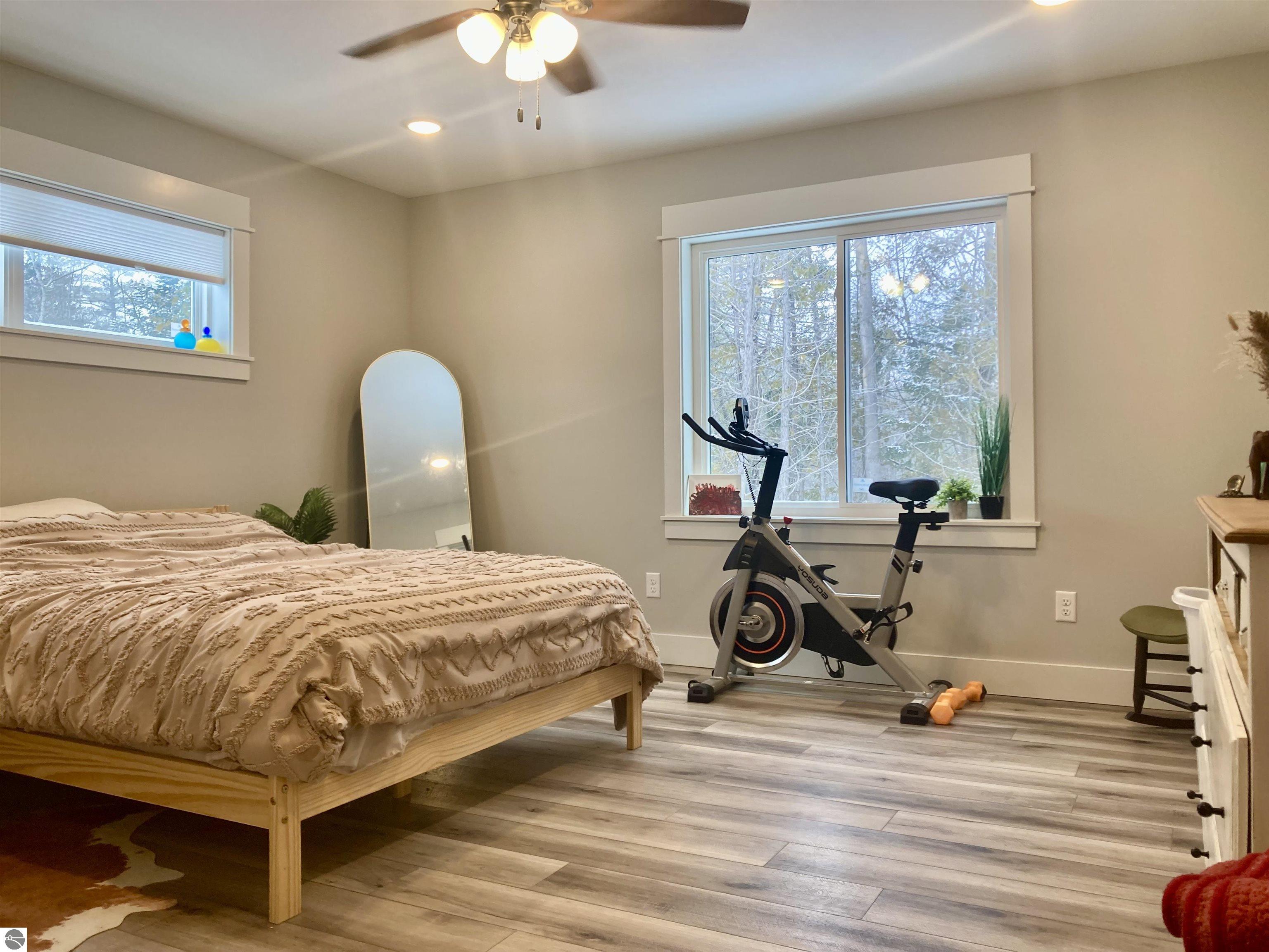 9246 S Flaska Drive, Cedar, MI 49621 — Photo 8
