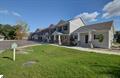 Photo 1 for MLS 1941674