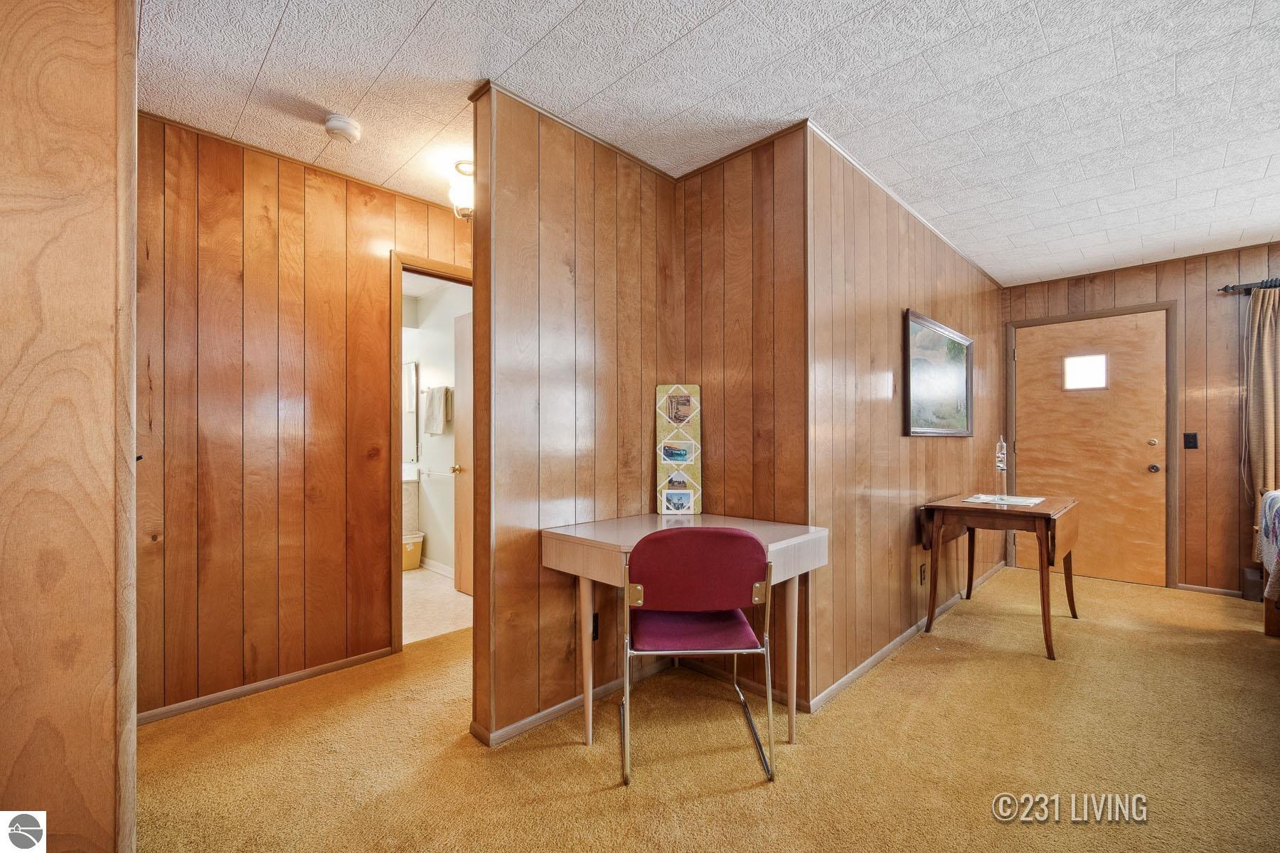 11888 Hickin Road, Rapid City, MI 49676 — Photo 11