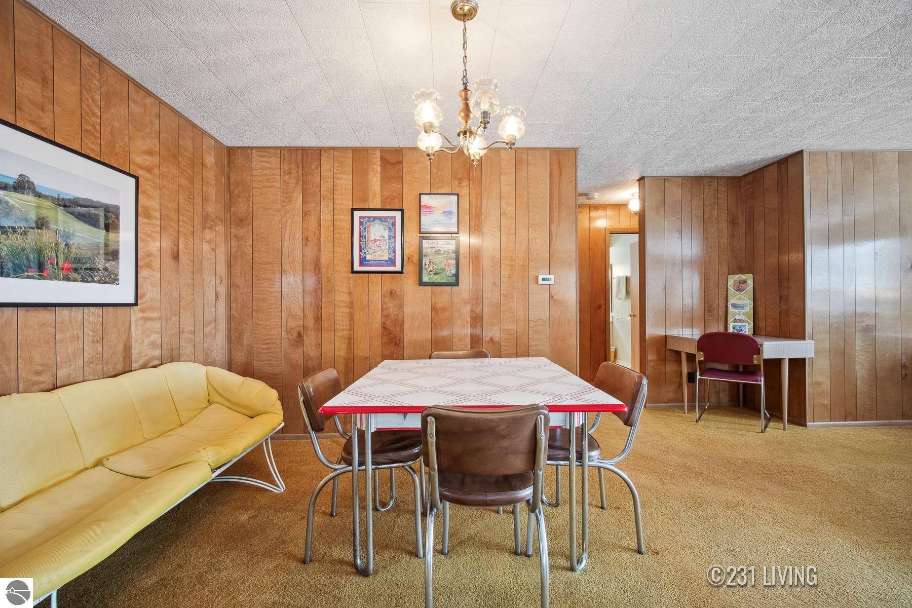 11888 Hickin Road, Rapid City, MI 49676 — Photo 12
