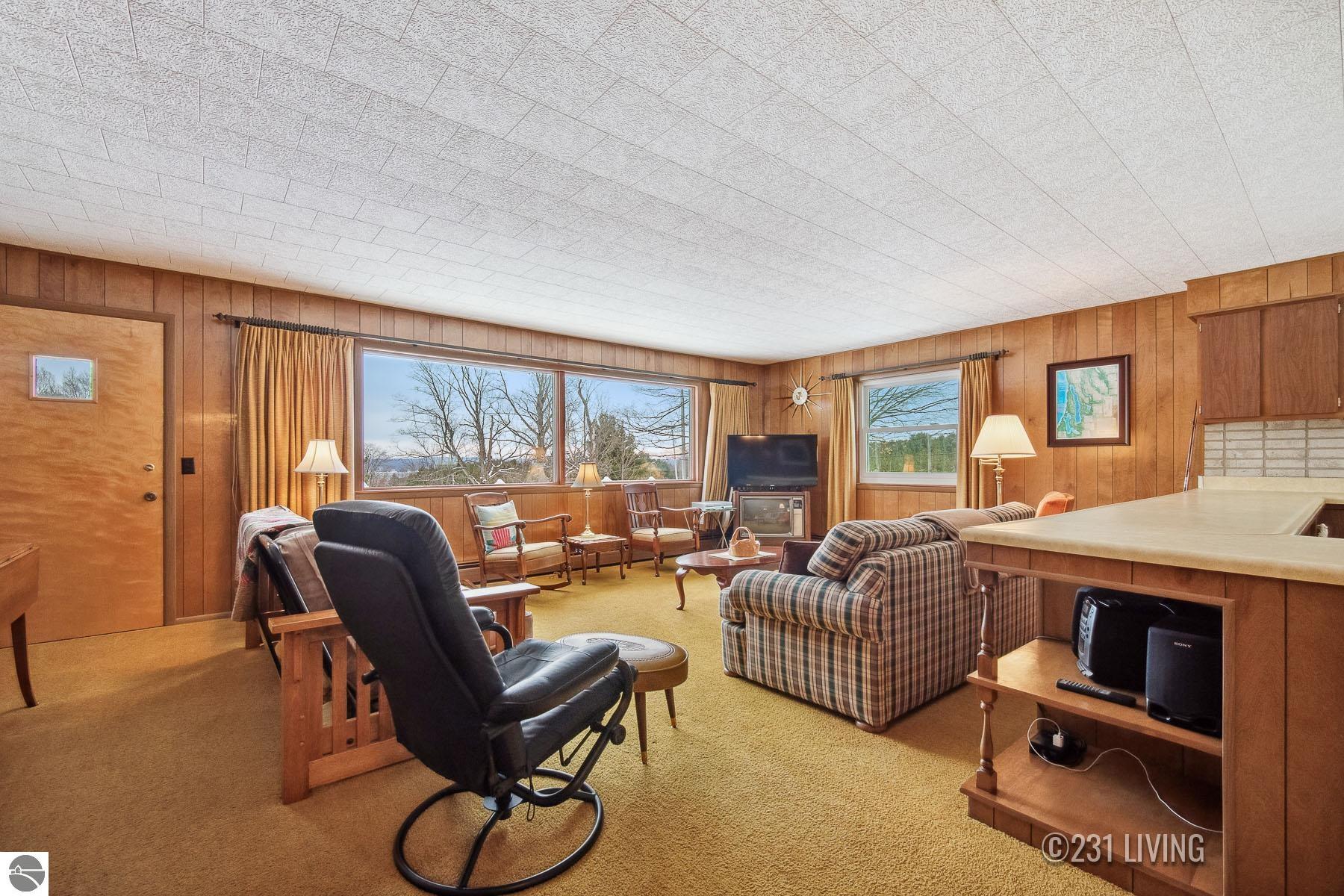 11888 Hickin Road, Rapid City, MI 49676 — Photo 13