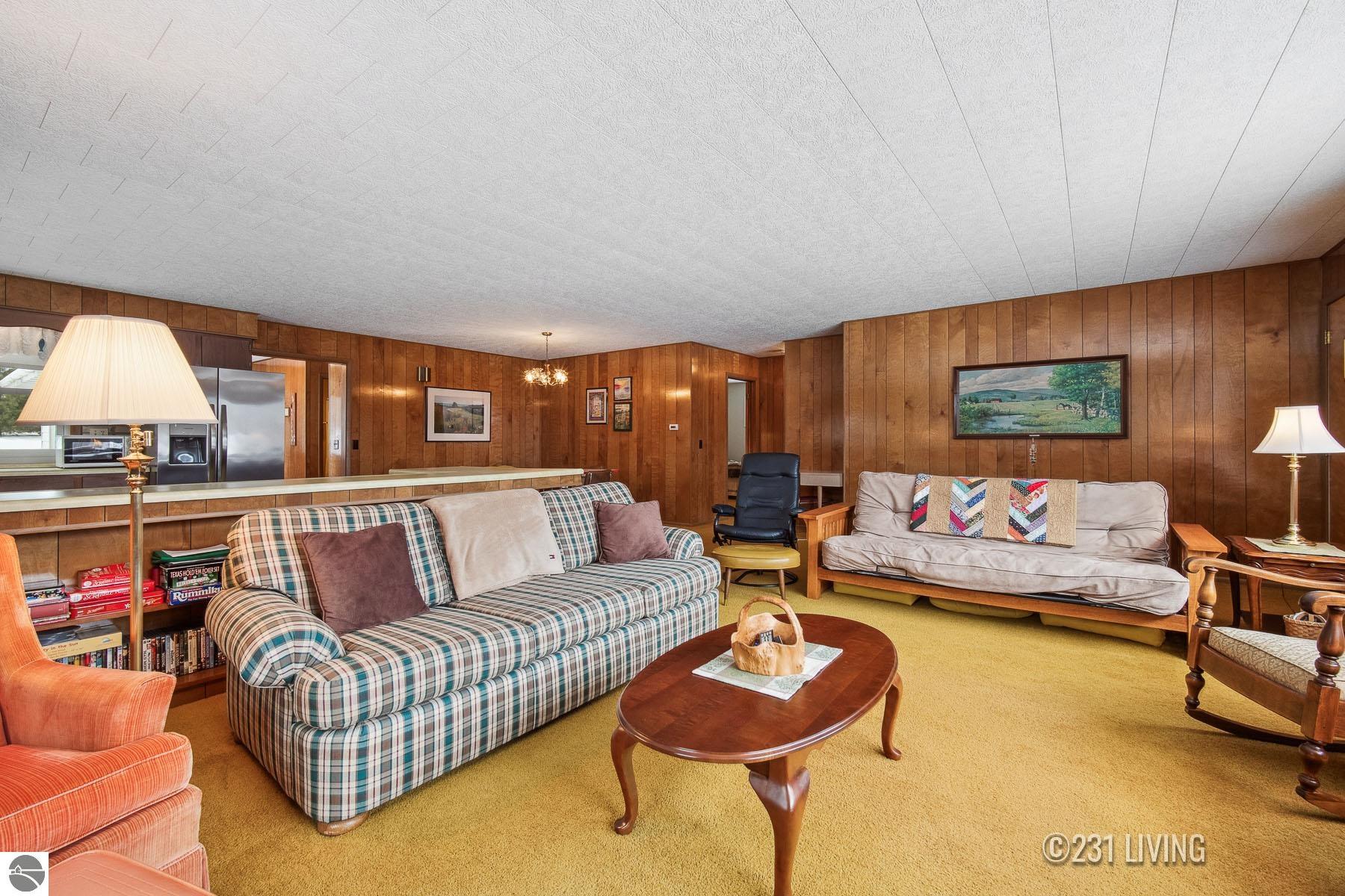 11888 Hickin Road, Rapid City, MI 49676 — Photo 14