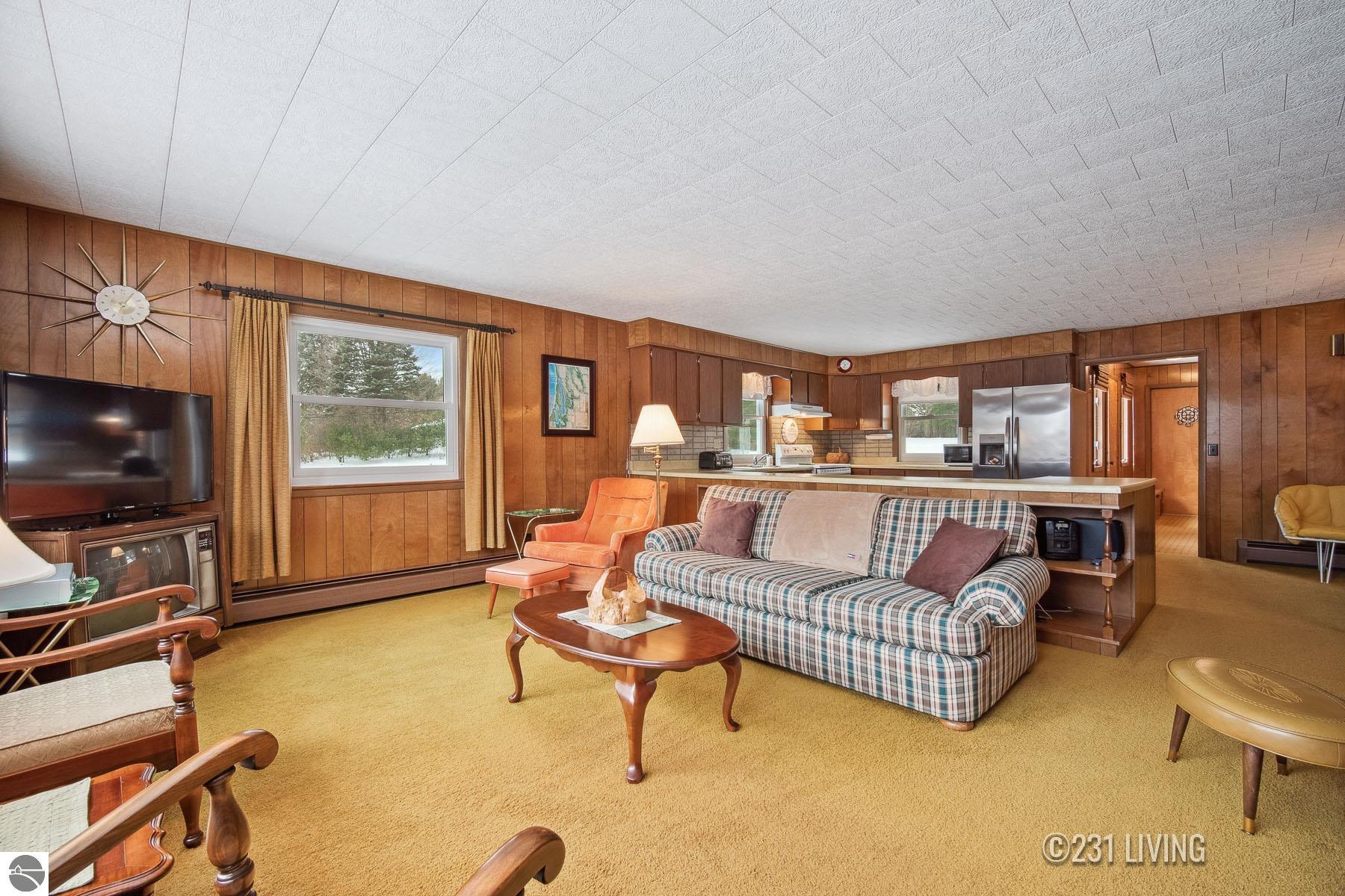 11888 Hickin Road, Rapid City, MI 49676 — Photo 15
