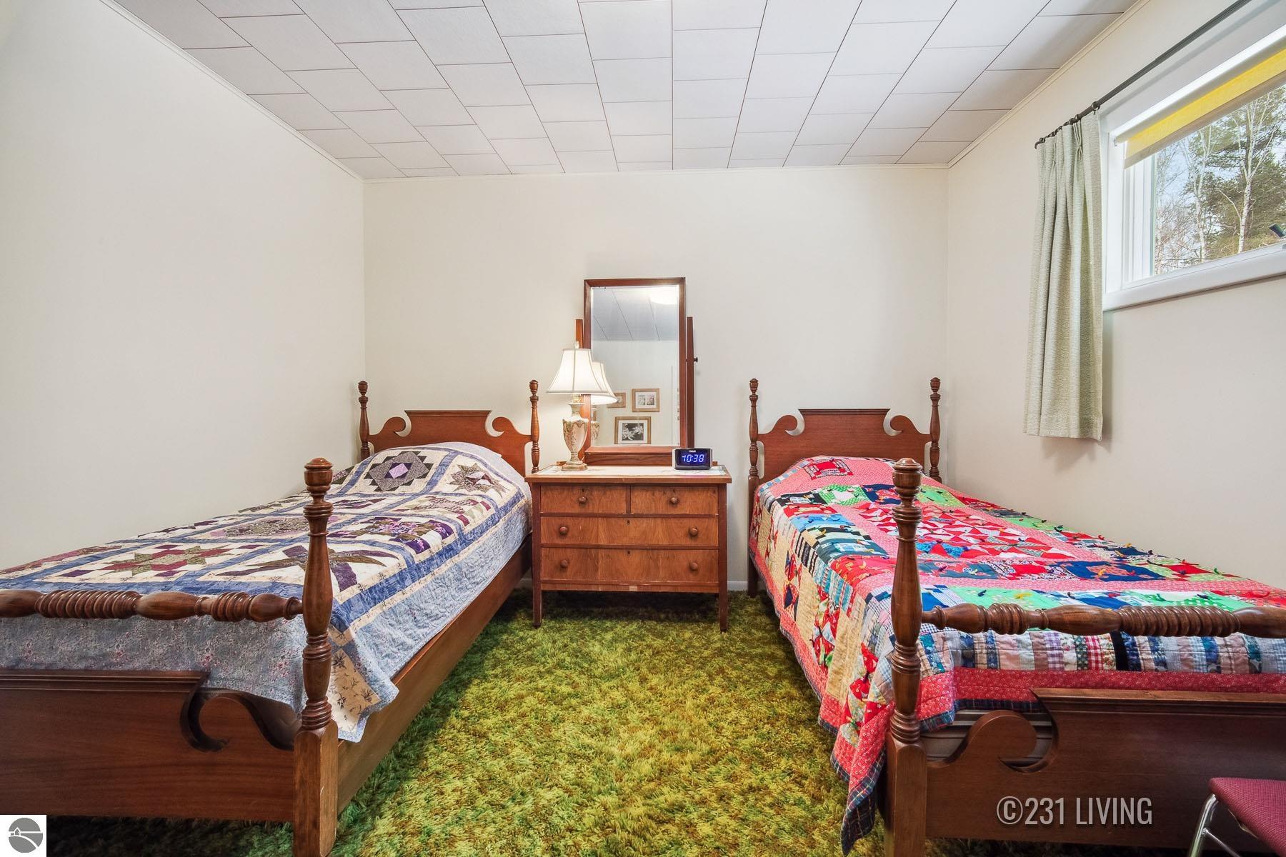 11888 Hickin Road, Rapid City, MI 49676 — Photo 16
