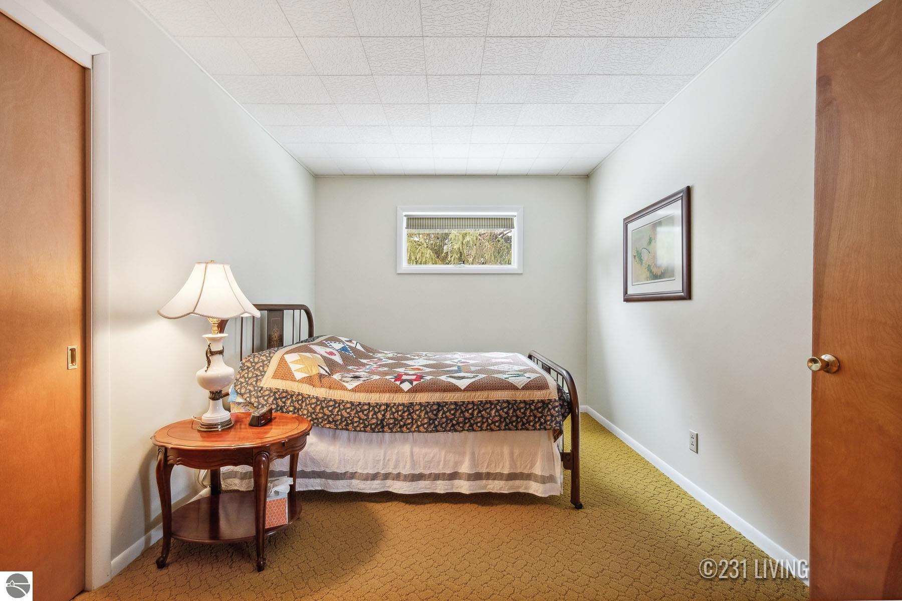 11888 Hickin Road, Rapid City, MI 49676 — Photo 17