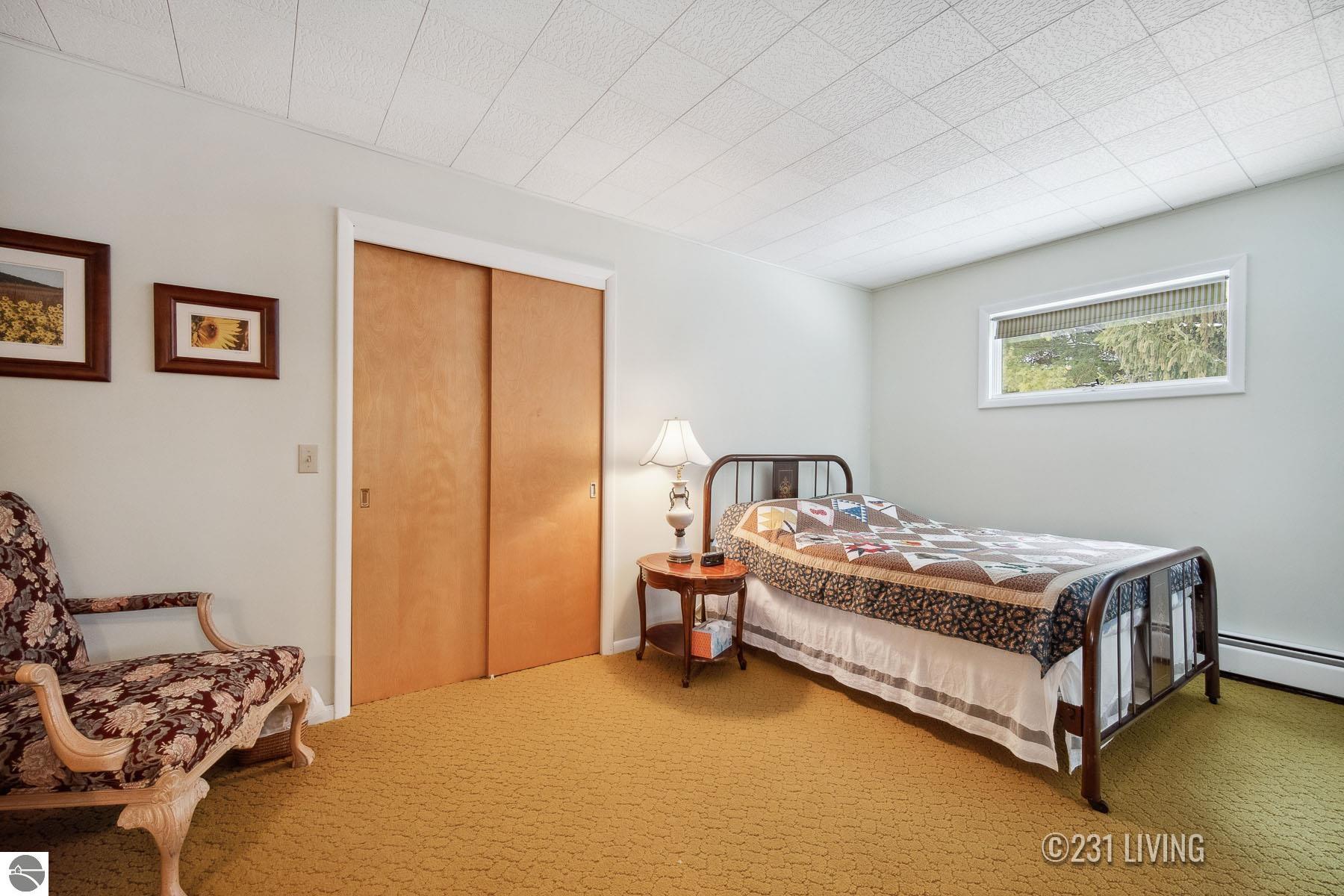 11888 Hickin Road, Rapid City, MI 49676 — Photo 18