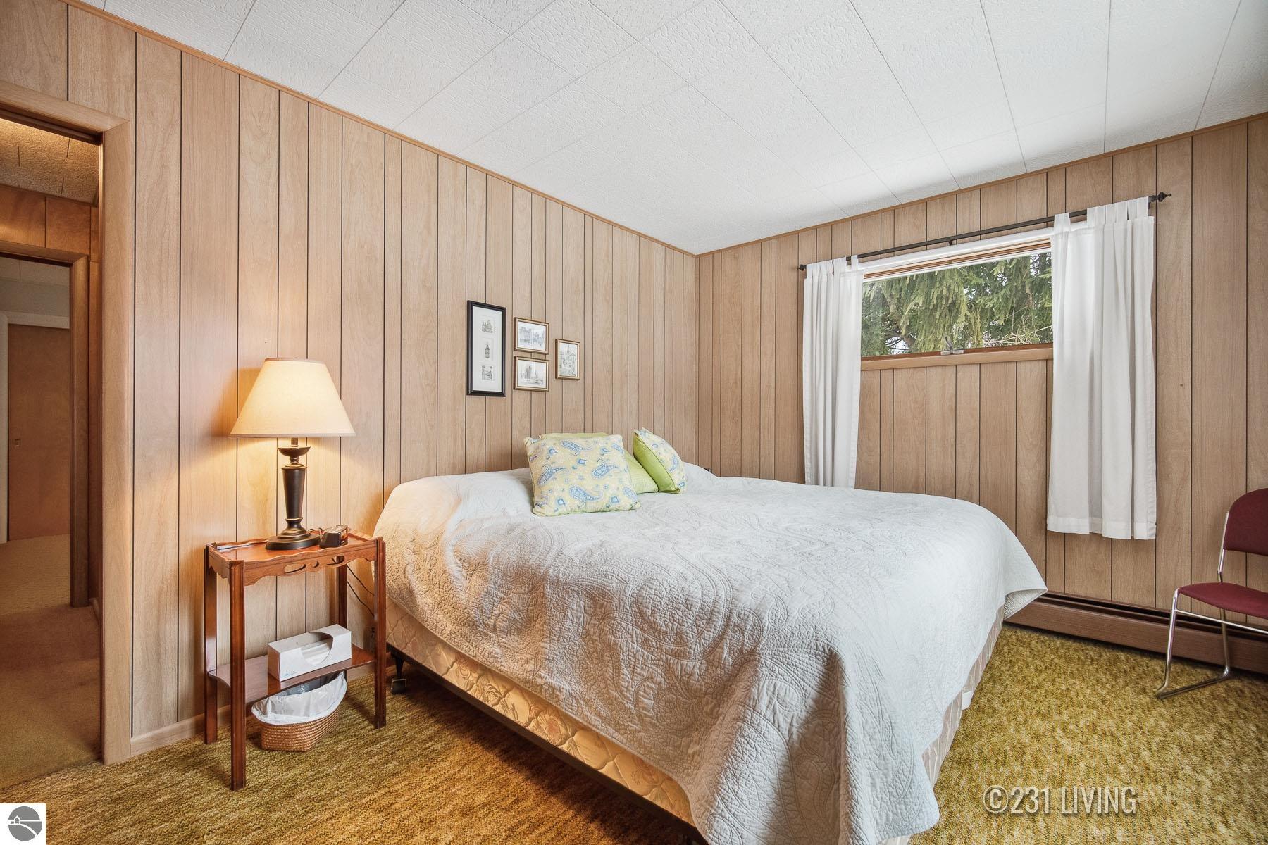 11888 Hickin Road, Rapid City, MI 49676 — Photo 19