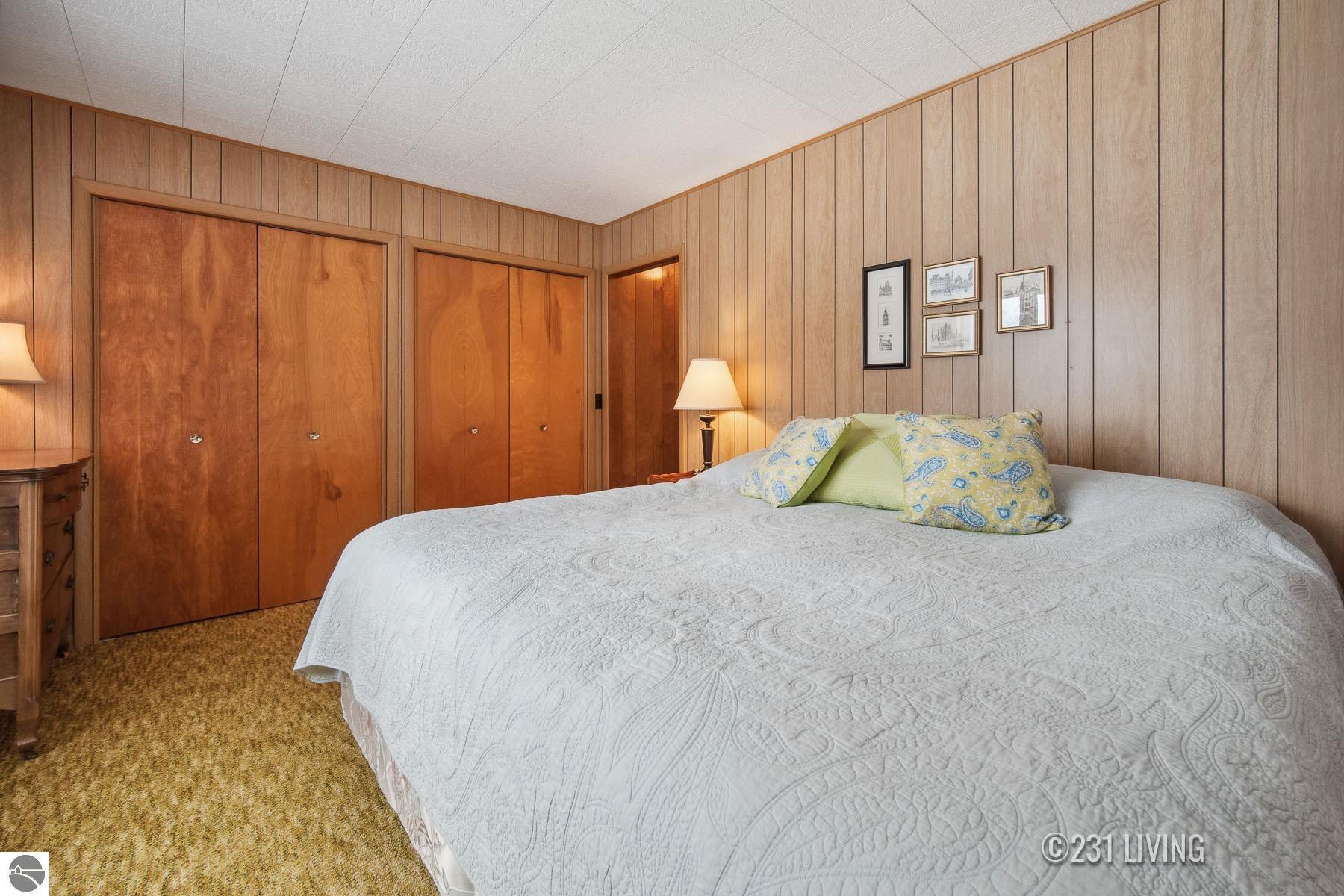 11888 Hickin Road, Rapid City, MI 49676 — Photo 20