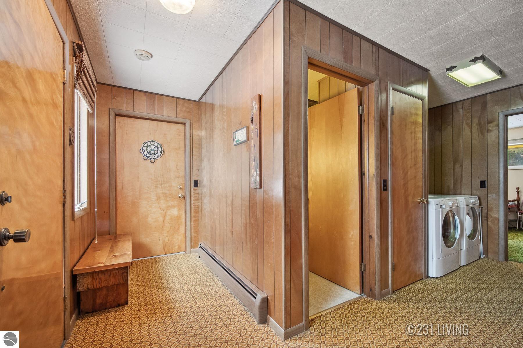 11888 Hickin Road, Rapid City, MI 49676 — Photo 21