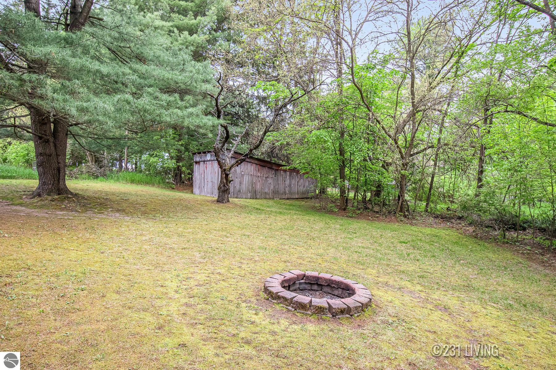11888 Hickin Road, Rapid City, MI 49676 — Photo 31