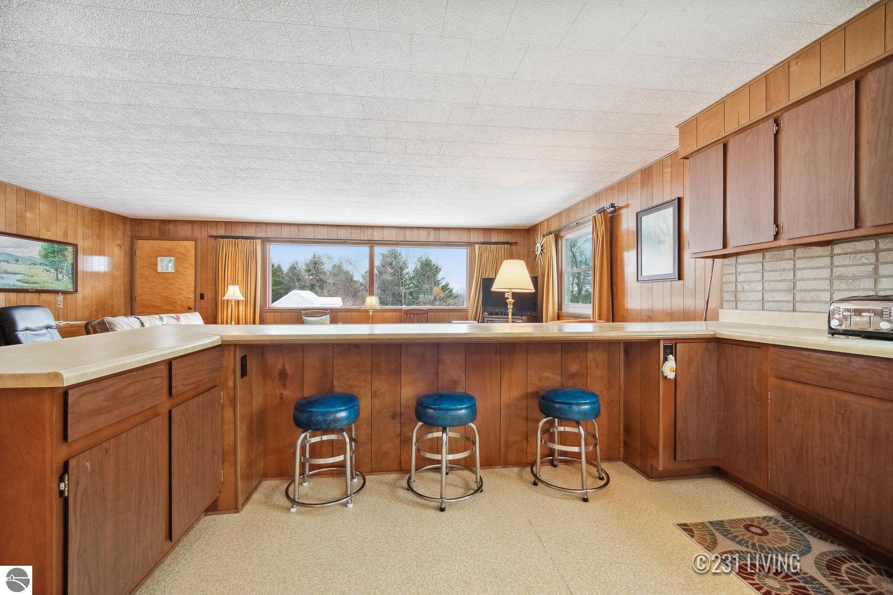 11888 Hickin Road, Rapid City, MI 49676 — Photo 7