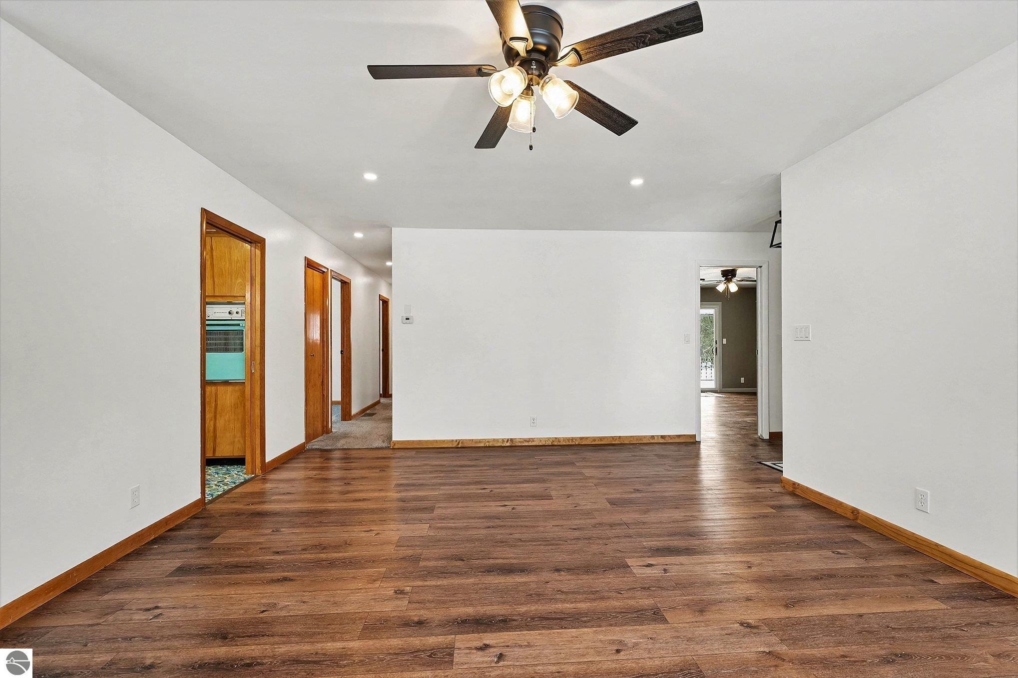 3777 20 Mile Road, Marion, MI 49665 — Photo 11