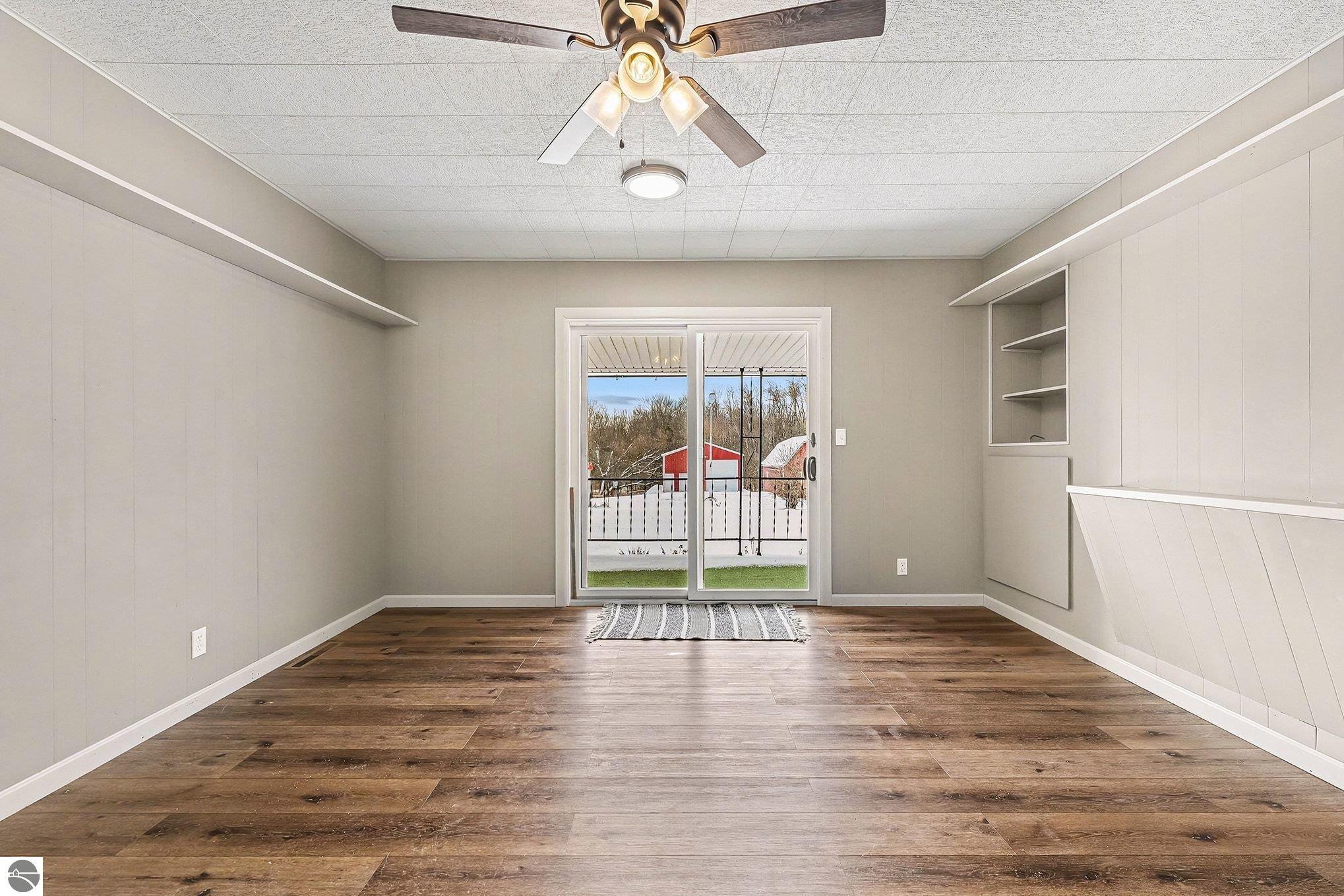 3777 20 Mile Road, Marion, MI 49665 — Photo 12