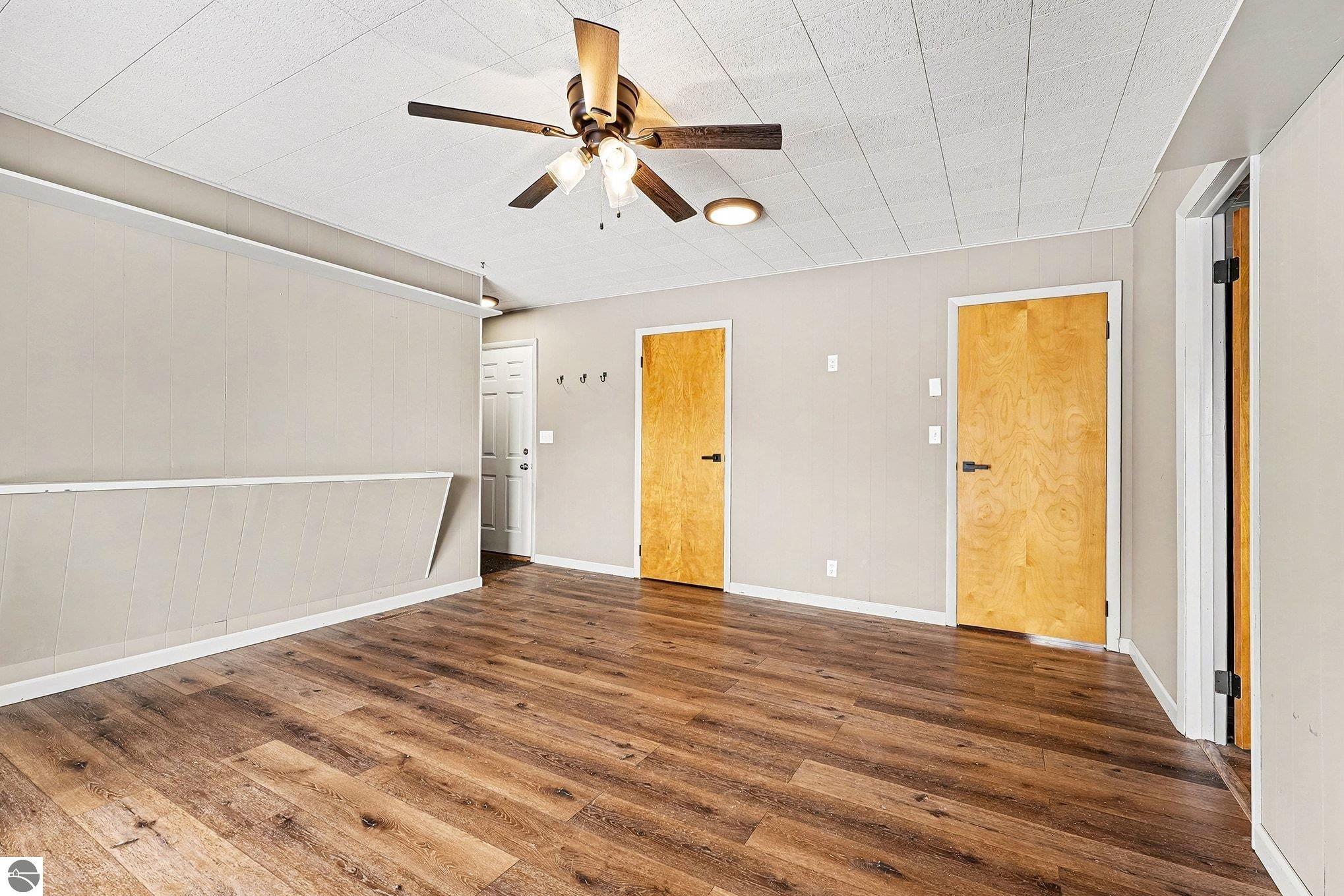 3777 20 Mile Road, Marion, MI 49665 — Photo 13