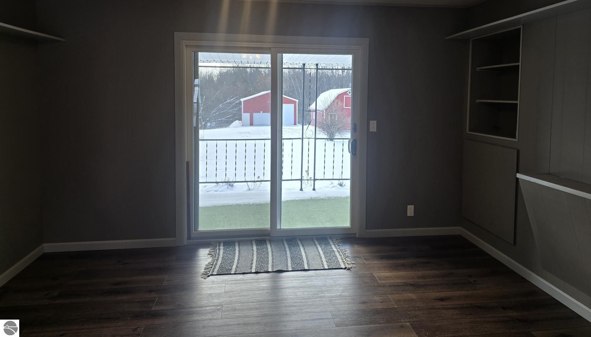 3777 20 Mile Road, Marion, MI 49665 — Photo 14