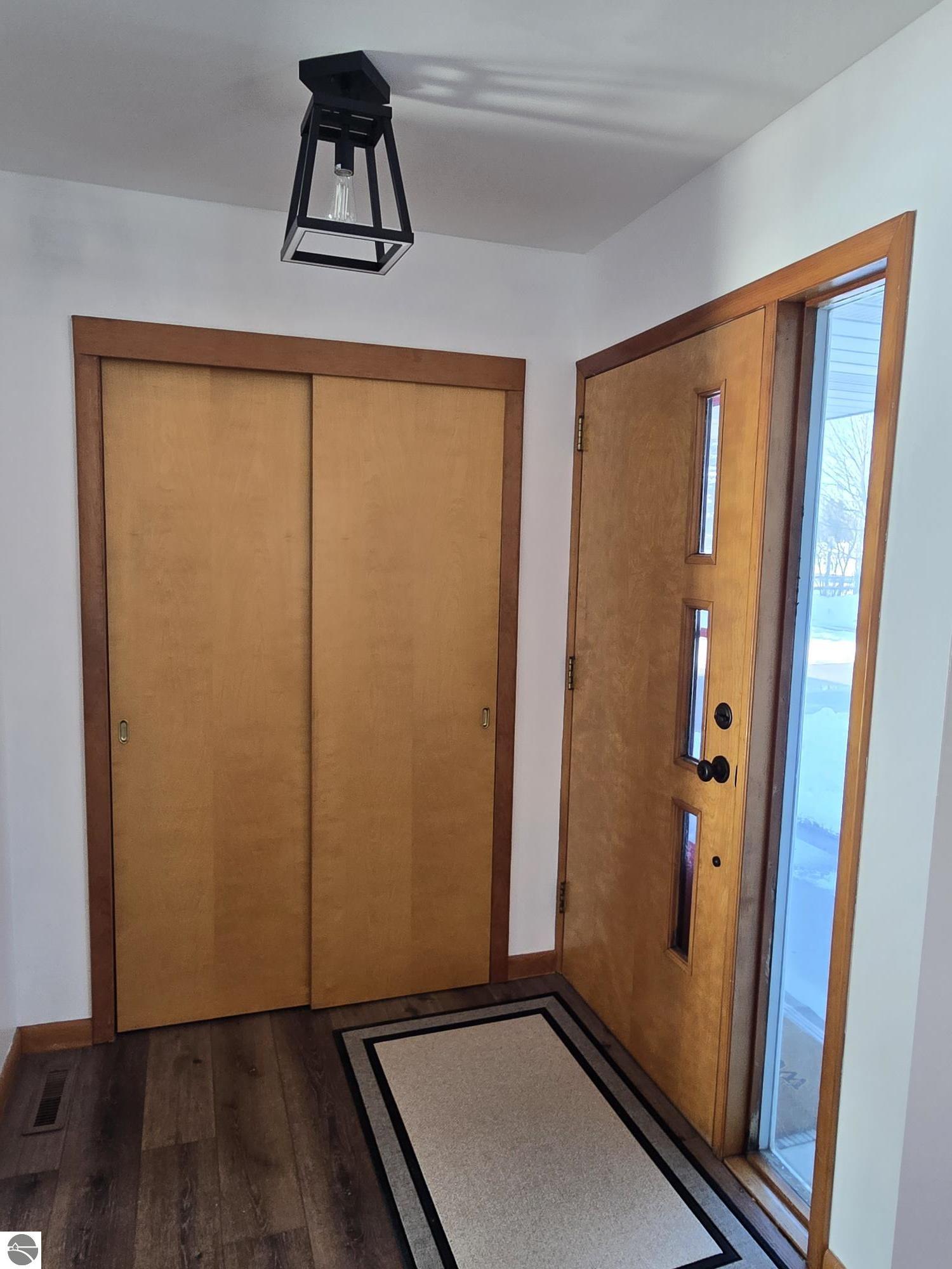 3777 20 Mile Road, Marion, MI 49665 — Photo 15