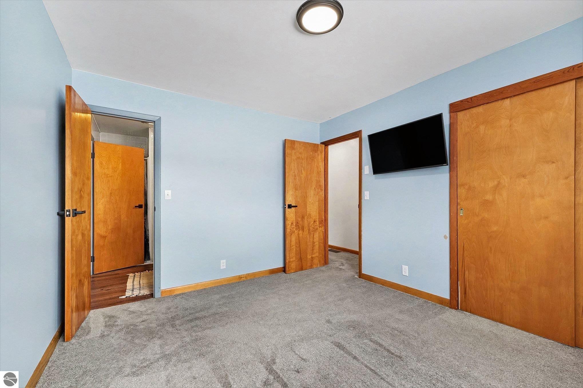 3777 20 Mile Road, Marion, MI 49665 — Photo 16