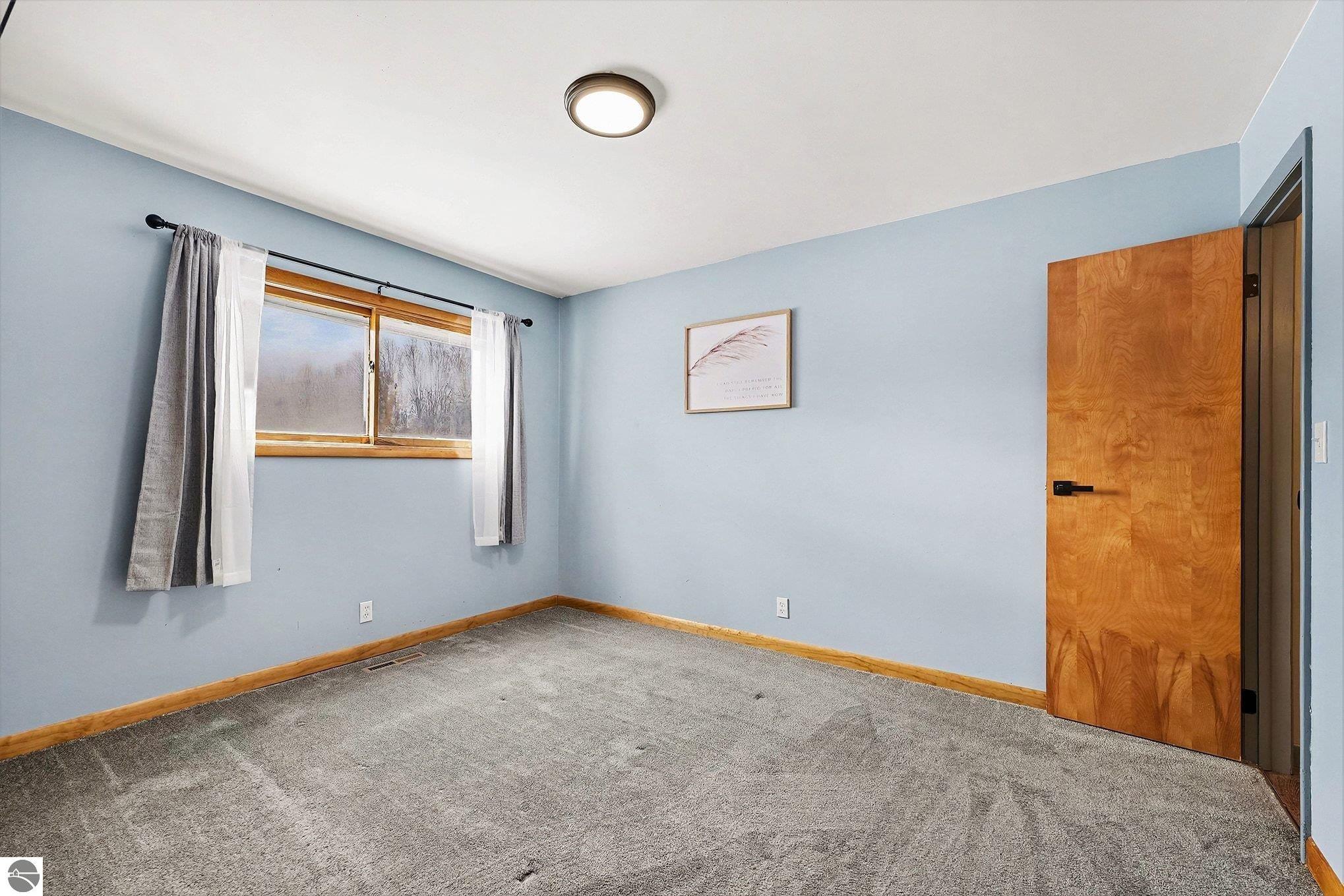 3777 20 Mile Road, Marion, MI 49665 — Photo 17