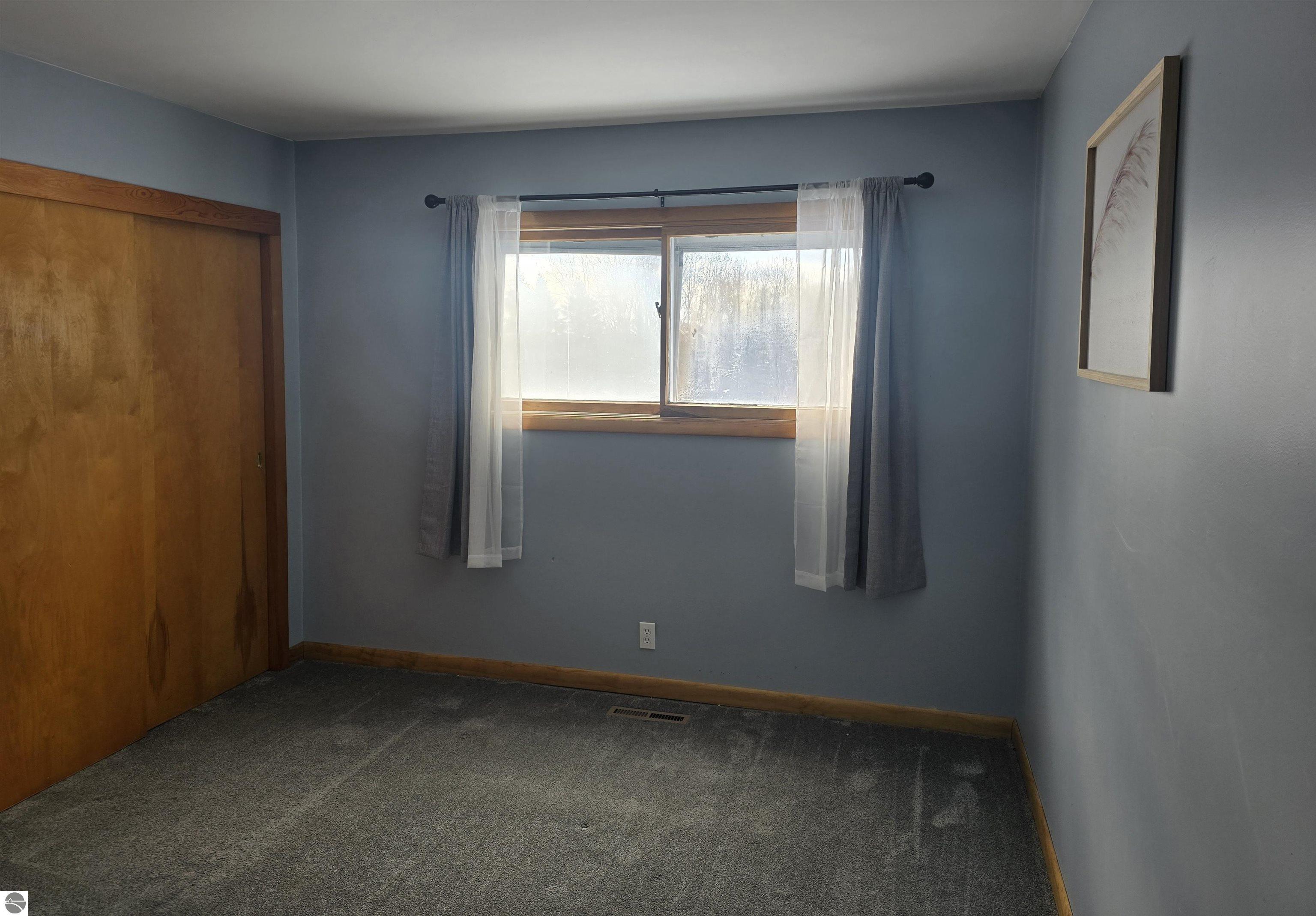 3777 20 Mile Road, Marion, MI 49665 — Photo 18