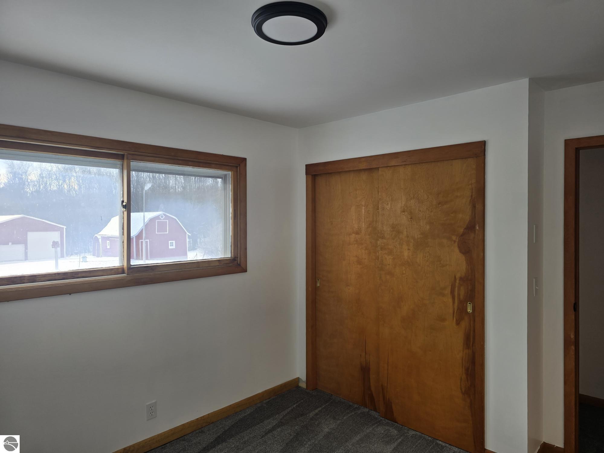 3777 20 Mile Road, Marion, MI 49665 — Photo 20