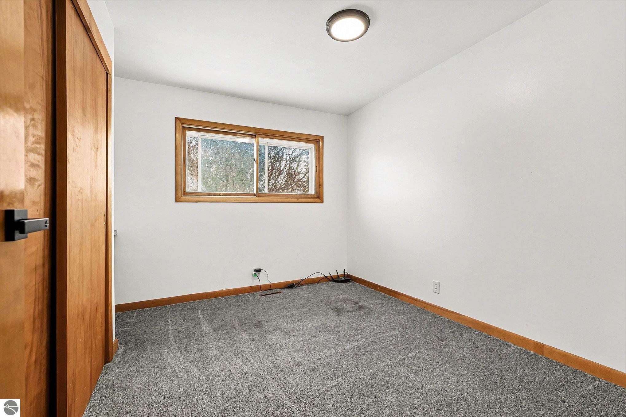 3777 20 Mile Road, Marion, MI 49665 — Photo 21