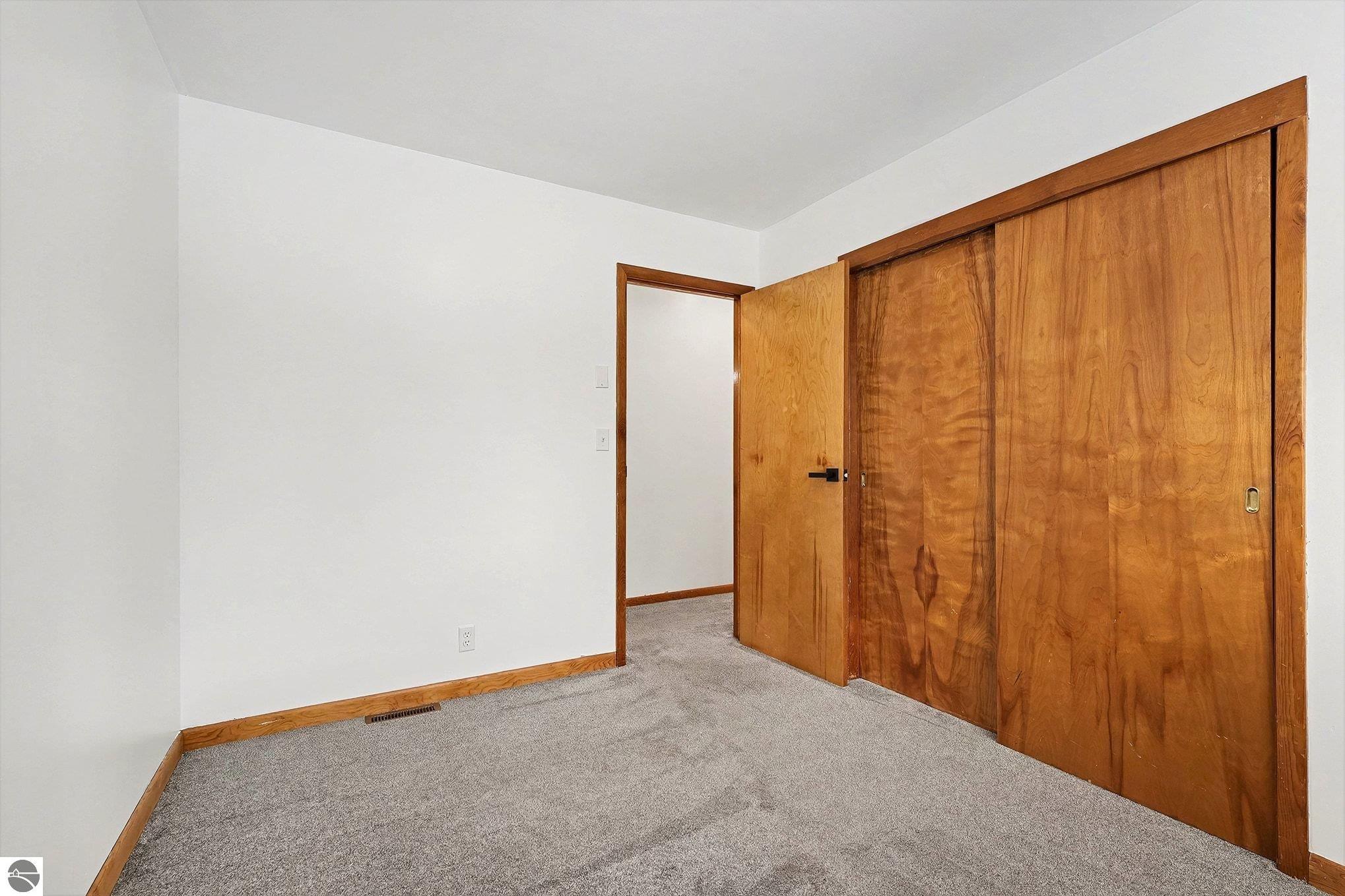 3777 20 Mile Road, Marion, MI 49665 — Photo 22