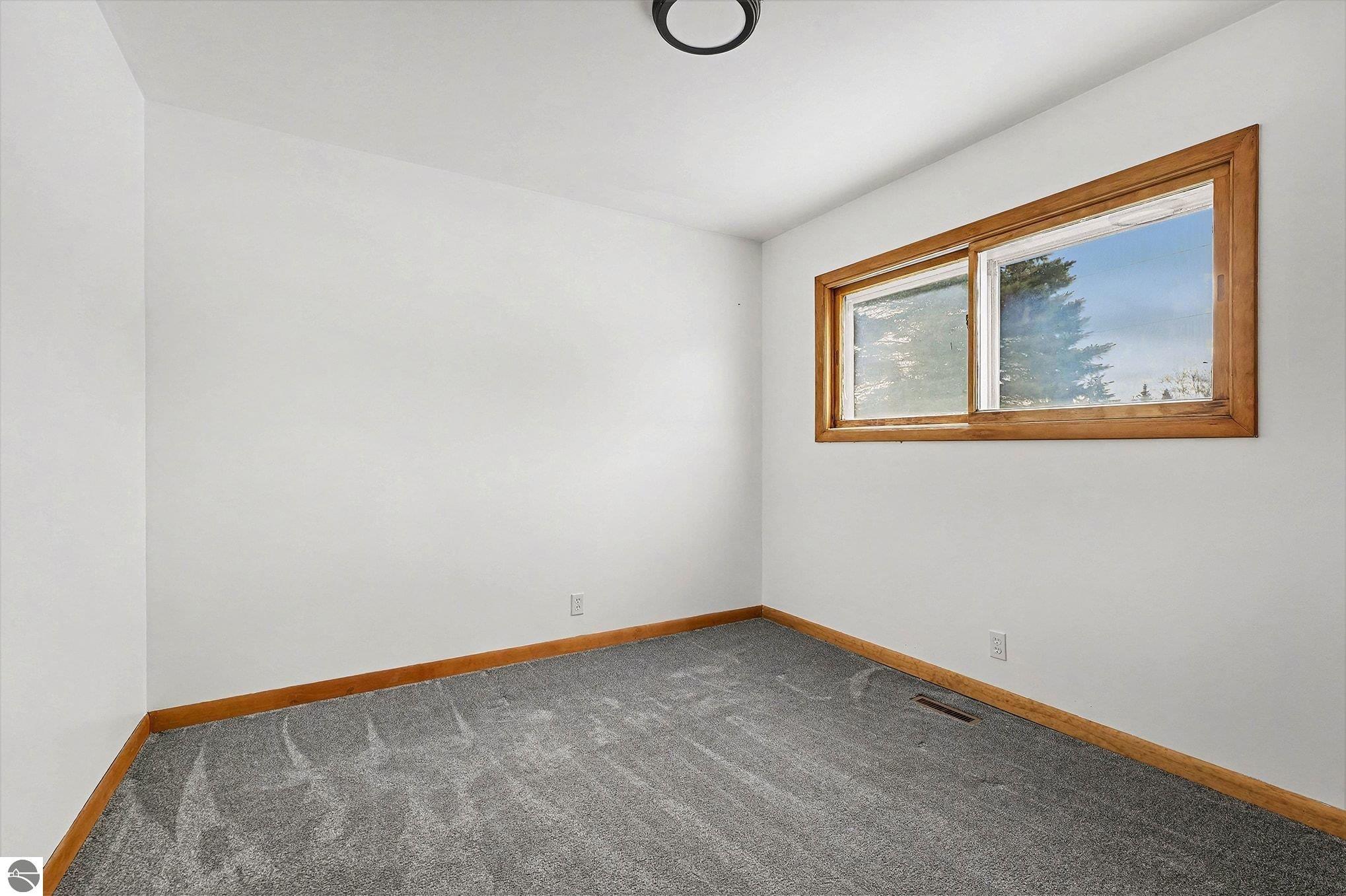 3777 20 Mile Road, Marion, MI 49665 — Photo 23