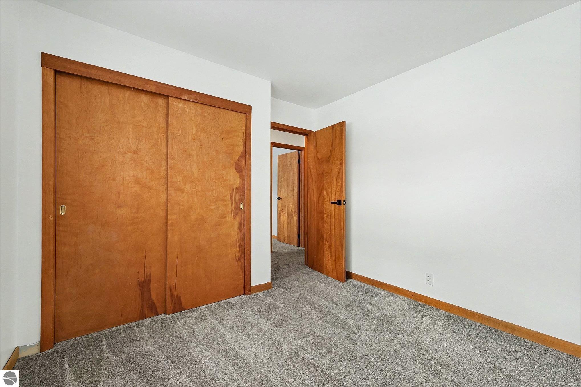 3777 20 Mile Road, Marion, MI 49665 — Photo 24
