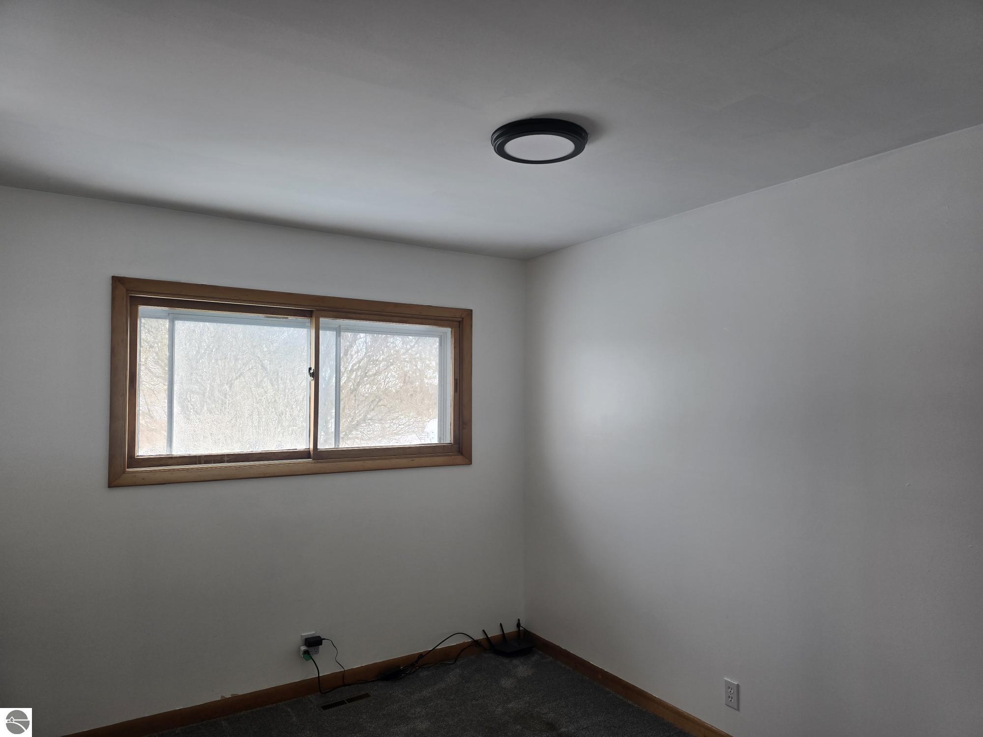 3777 20 Mile Road, Marion, MI 49665 — Photo 25