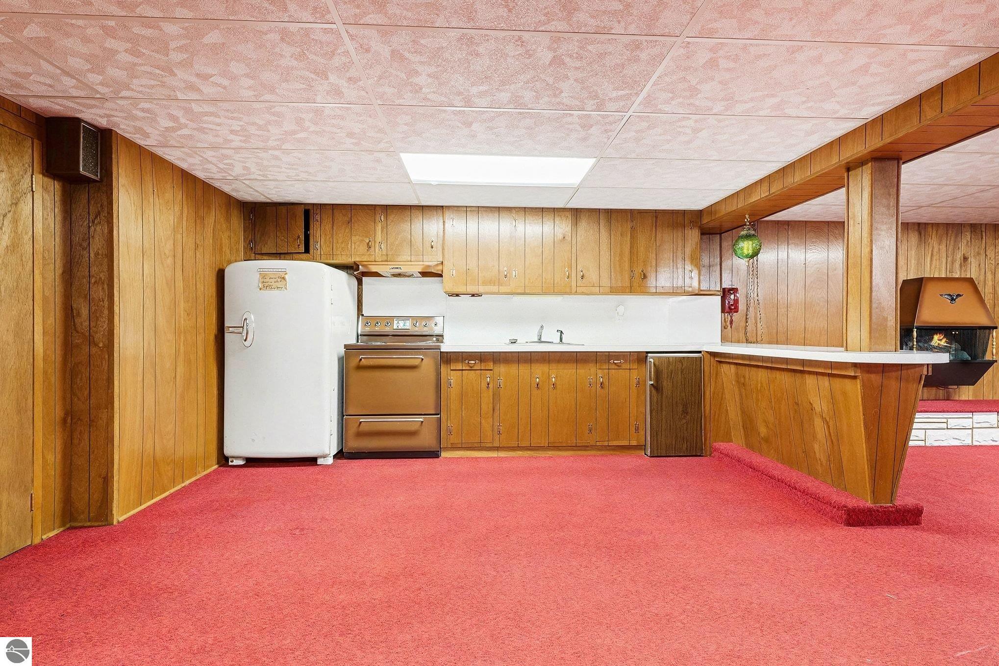3777 20 Mile Road, Marion, MI 49665 — Photo 27