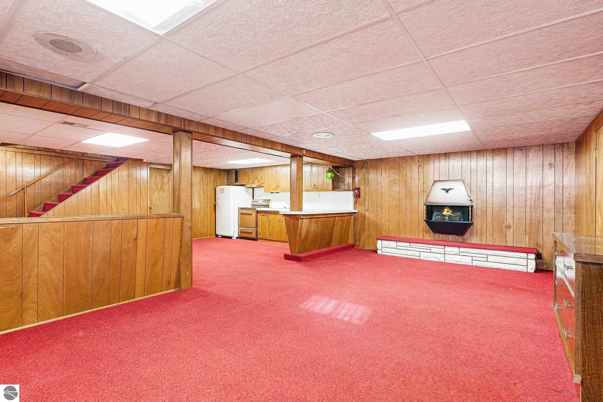 3777 20 Mile Road, Marion, MI 49665 — Photo 28