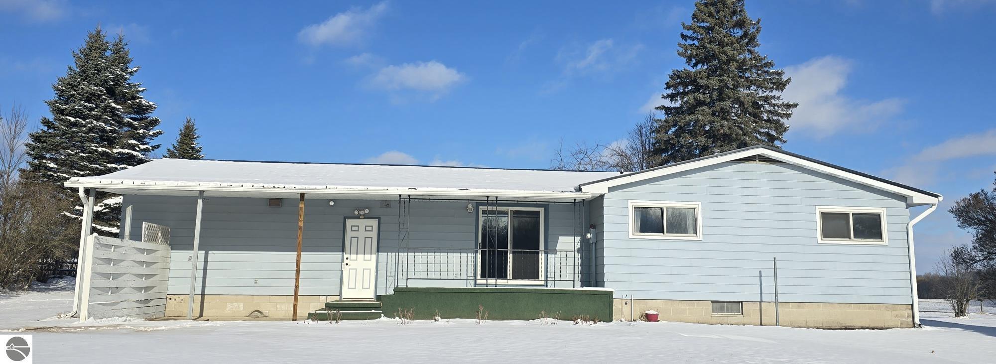 3777 20 Mile Road, Marion, MI 49665 — Photo 30
