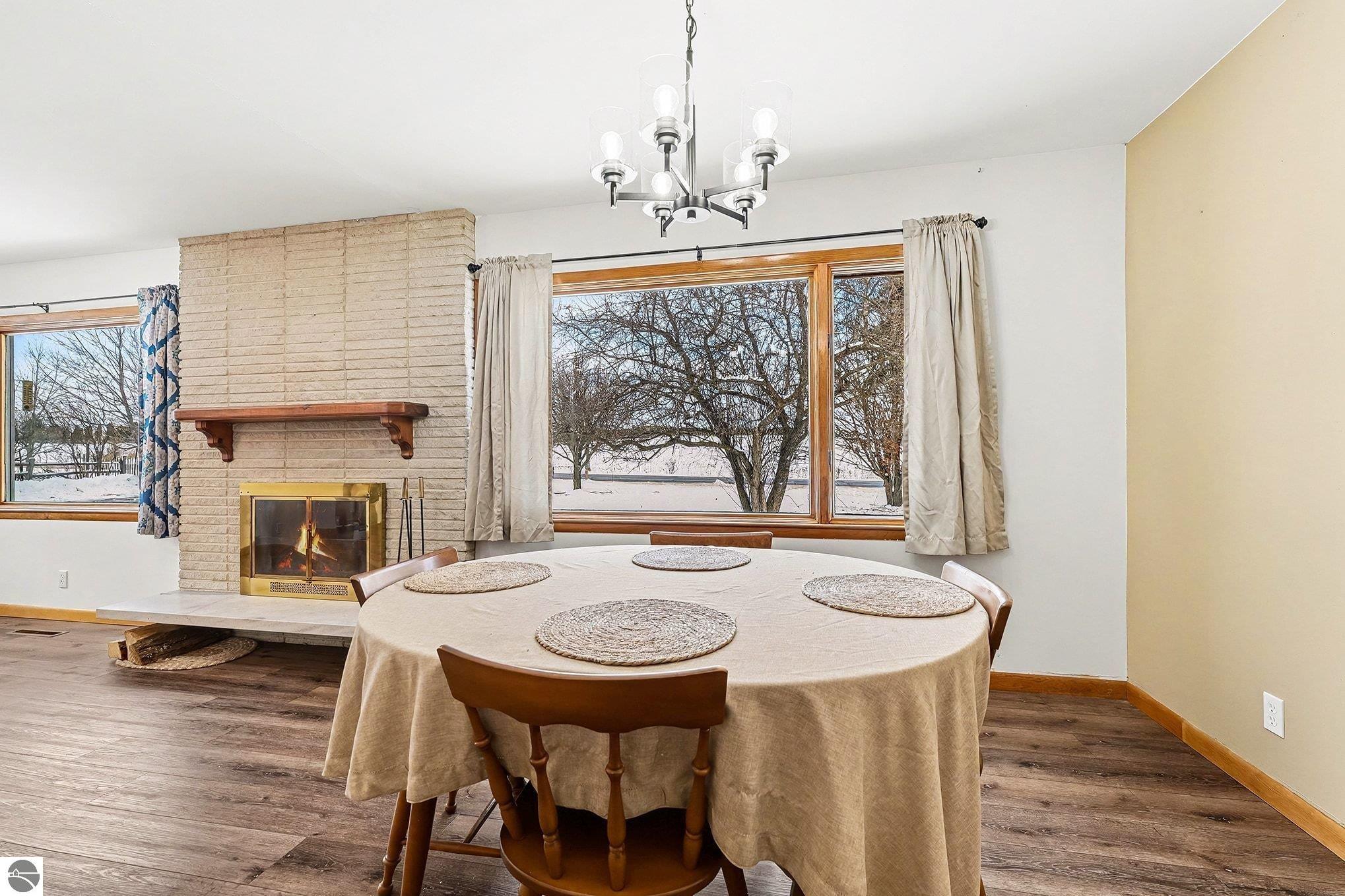 3777 20 Mile Road, Marion, MI 49665 — Photo 8