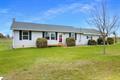 Photo 1 for MLS 1941691