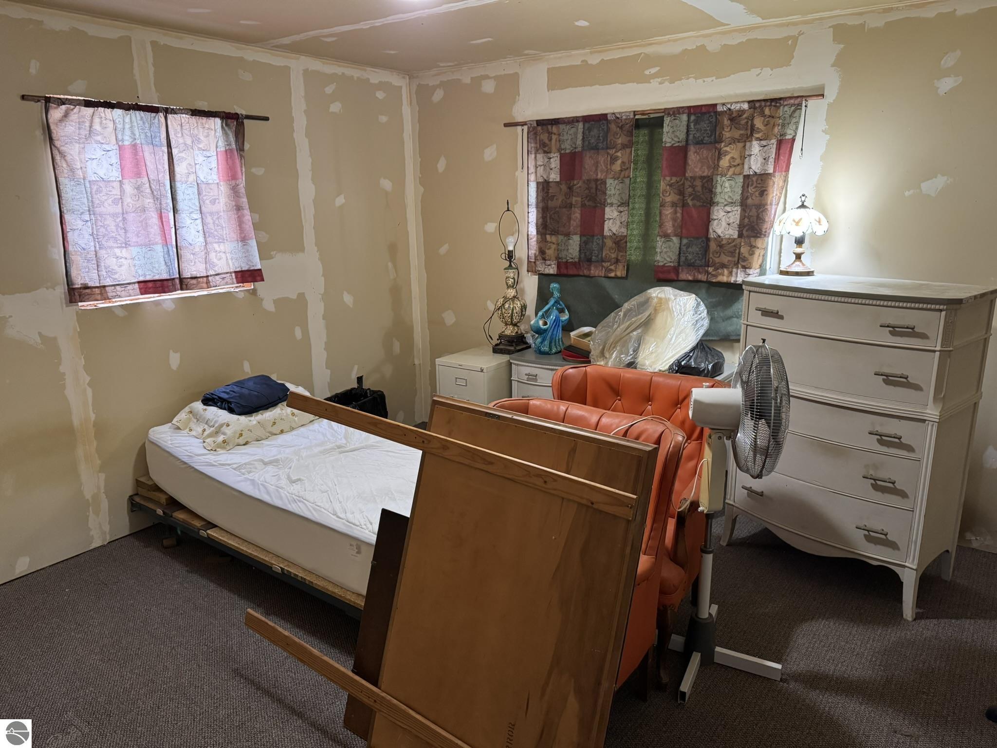 13787 170th Avenue, Leroy, MI 49655 — Photo 11