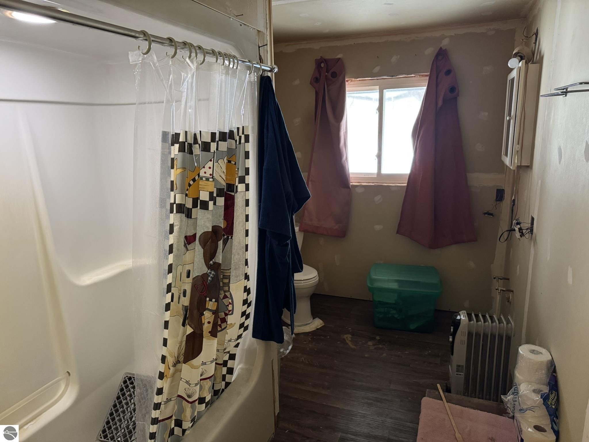 13787 170th Avenue, Leroy, MI 49655 — Photo 13