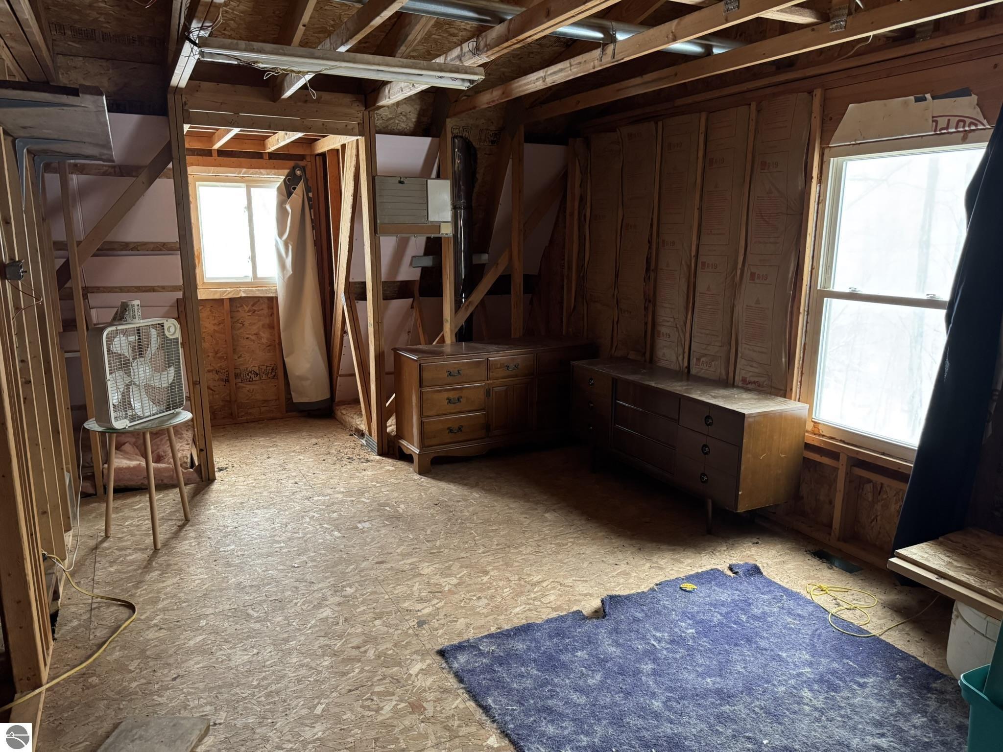 13787 170th Avenue, Leroy, MI 49655 — Photo 20