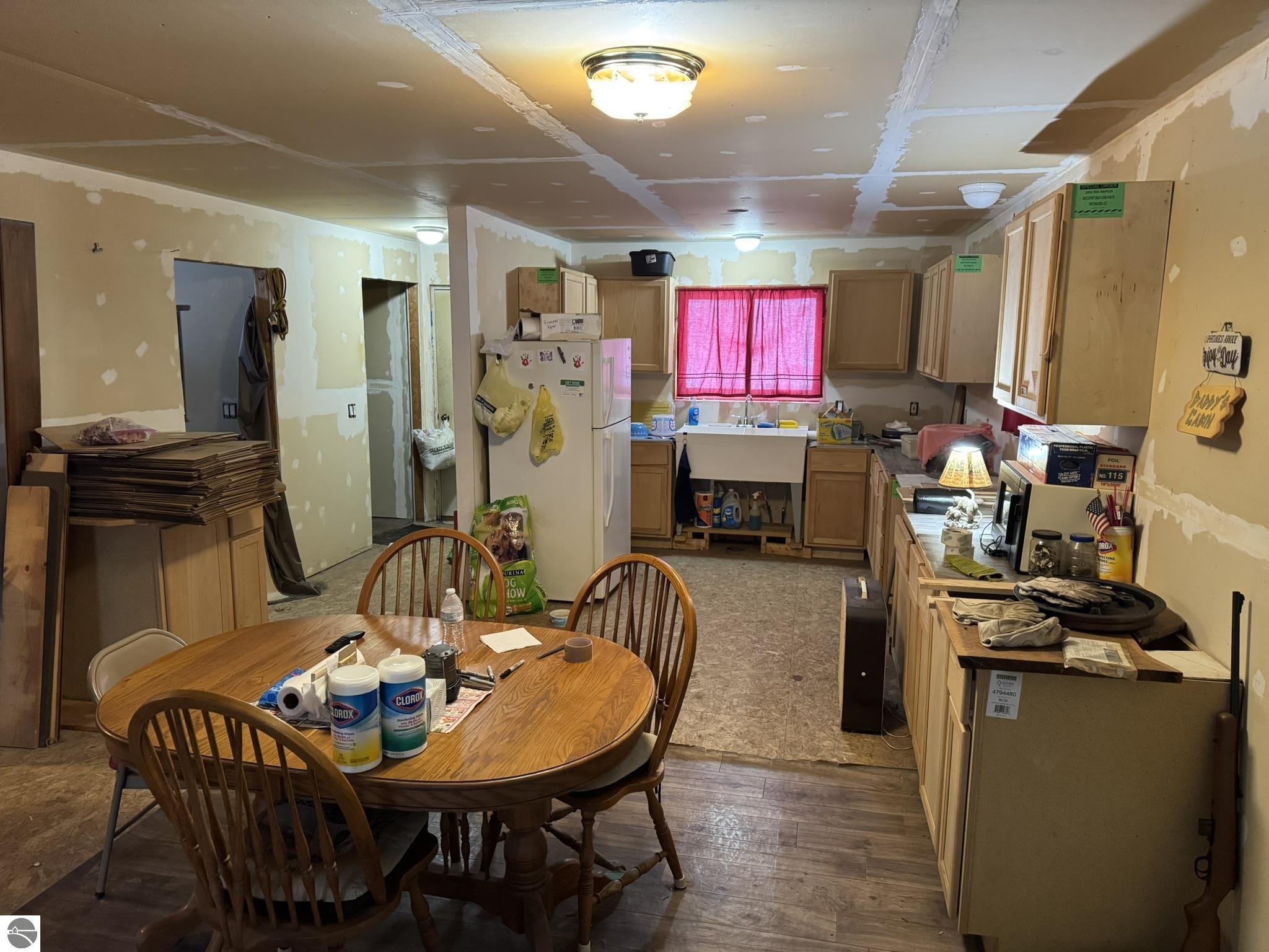 13787 170th Avenue, Leroy, MI 49655 — Photo 3