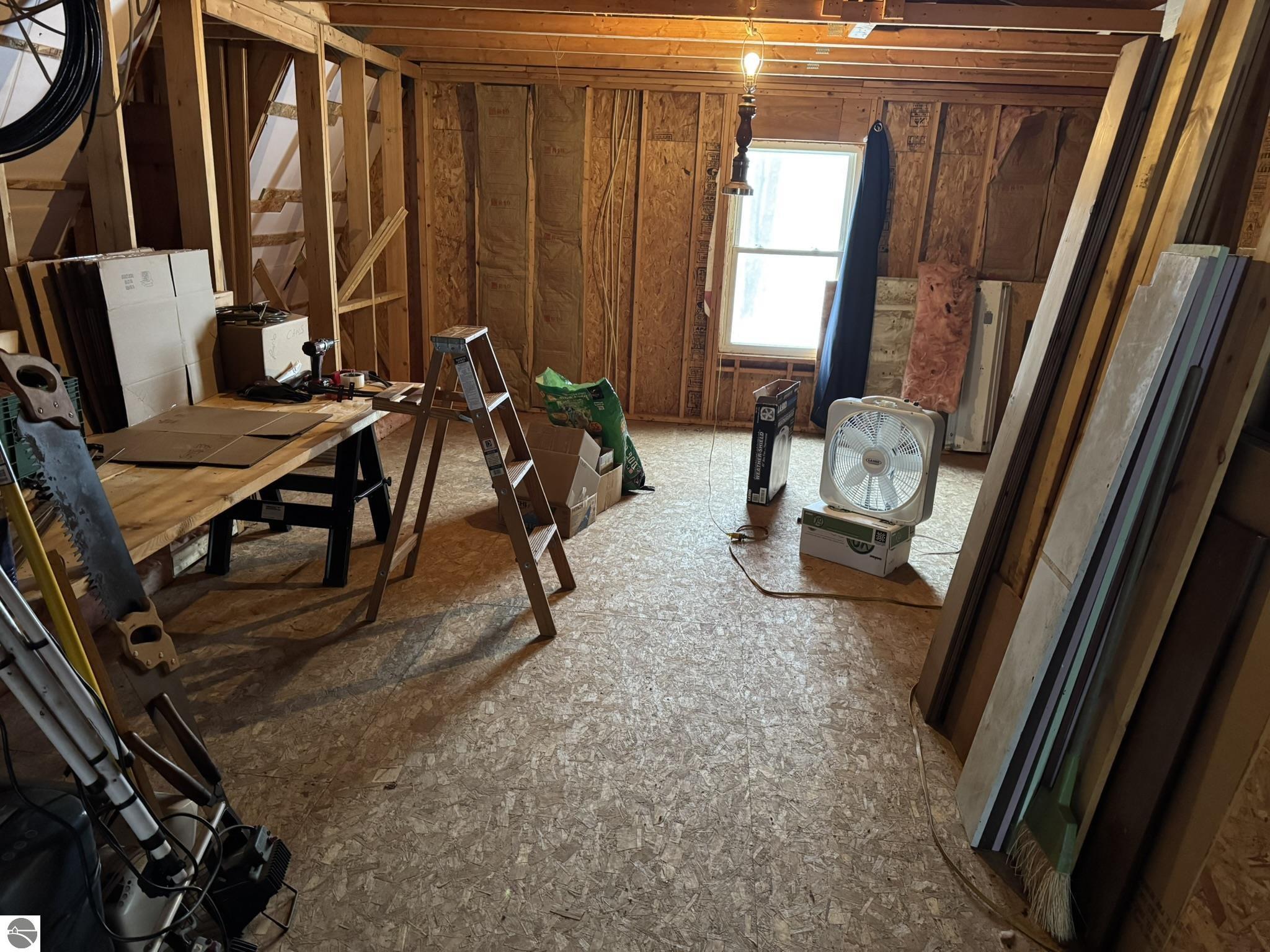 13787 170th Avenue, Leroy, MI 49655 — Photo 25