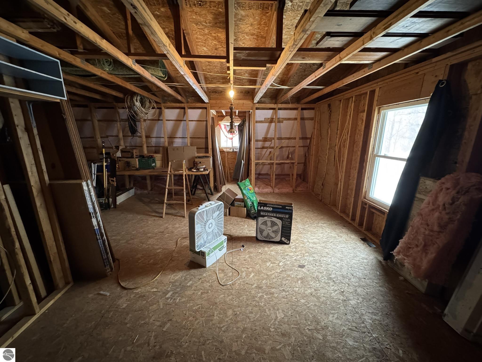 13787 170th Avenue, Leroy, MI 49655 — Photo 26